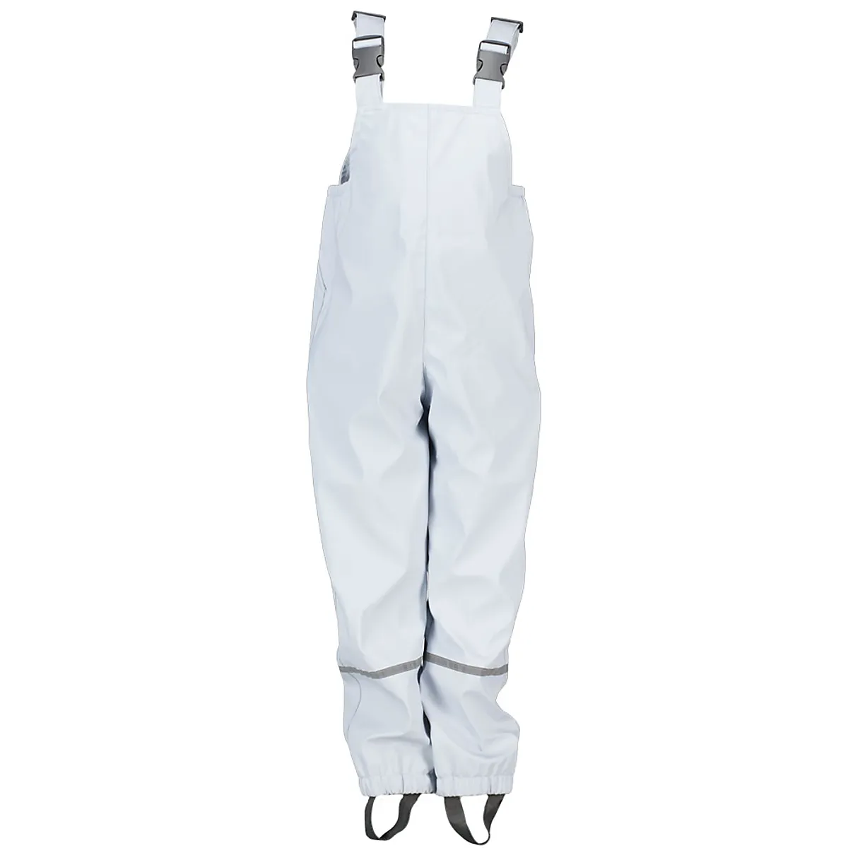 Combinaison de pluie - Beige