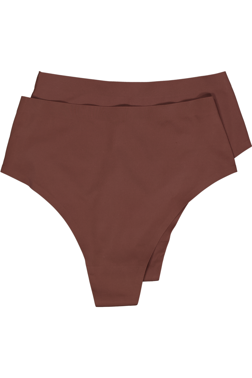 Slip - Bruin
