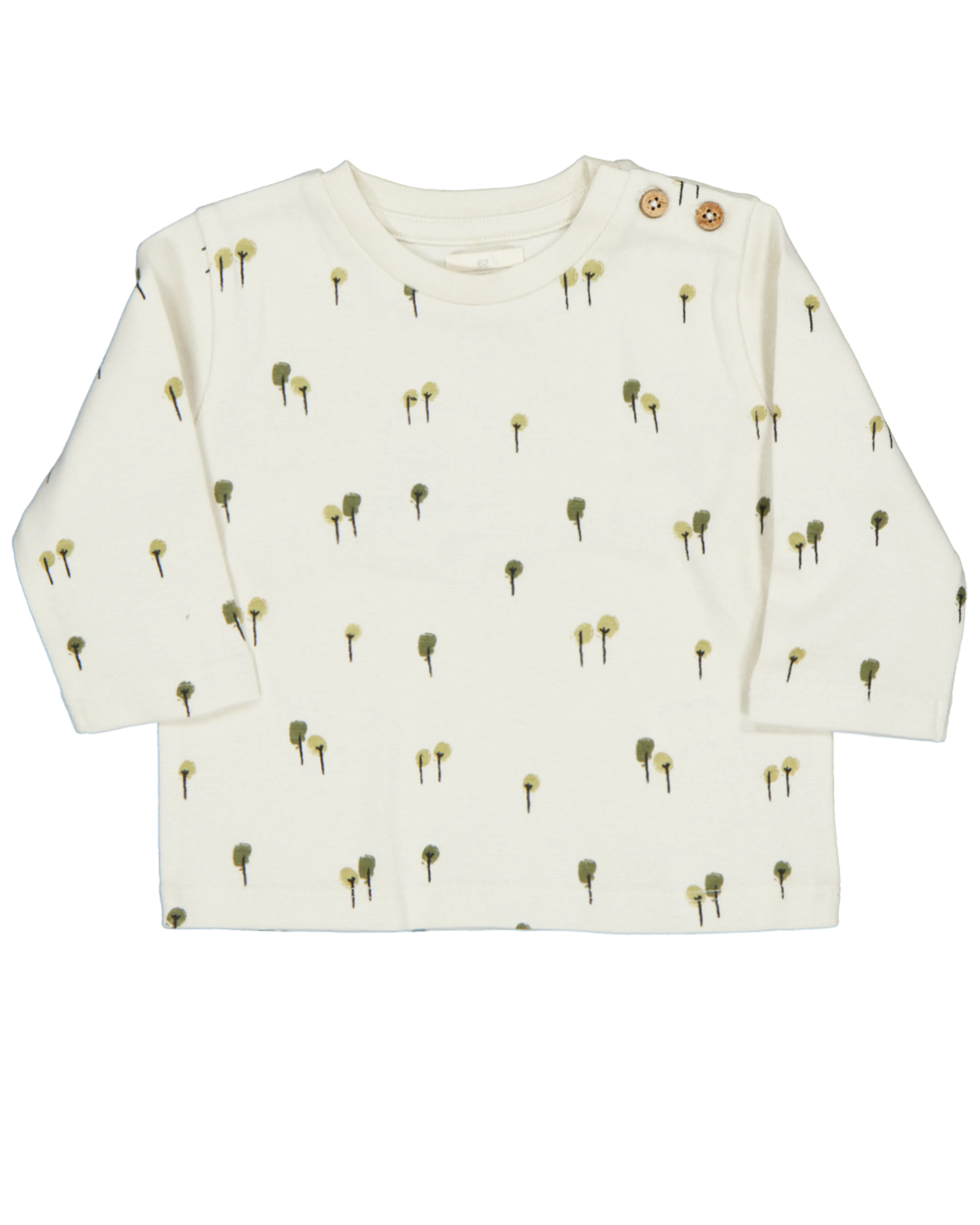 2006201983119_Front.png