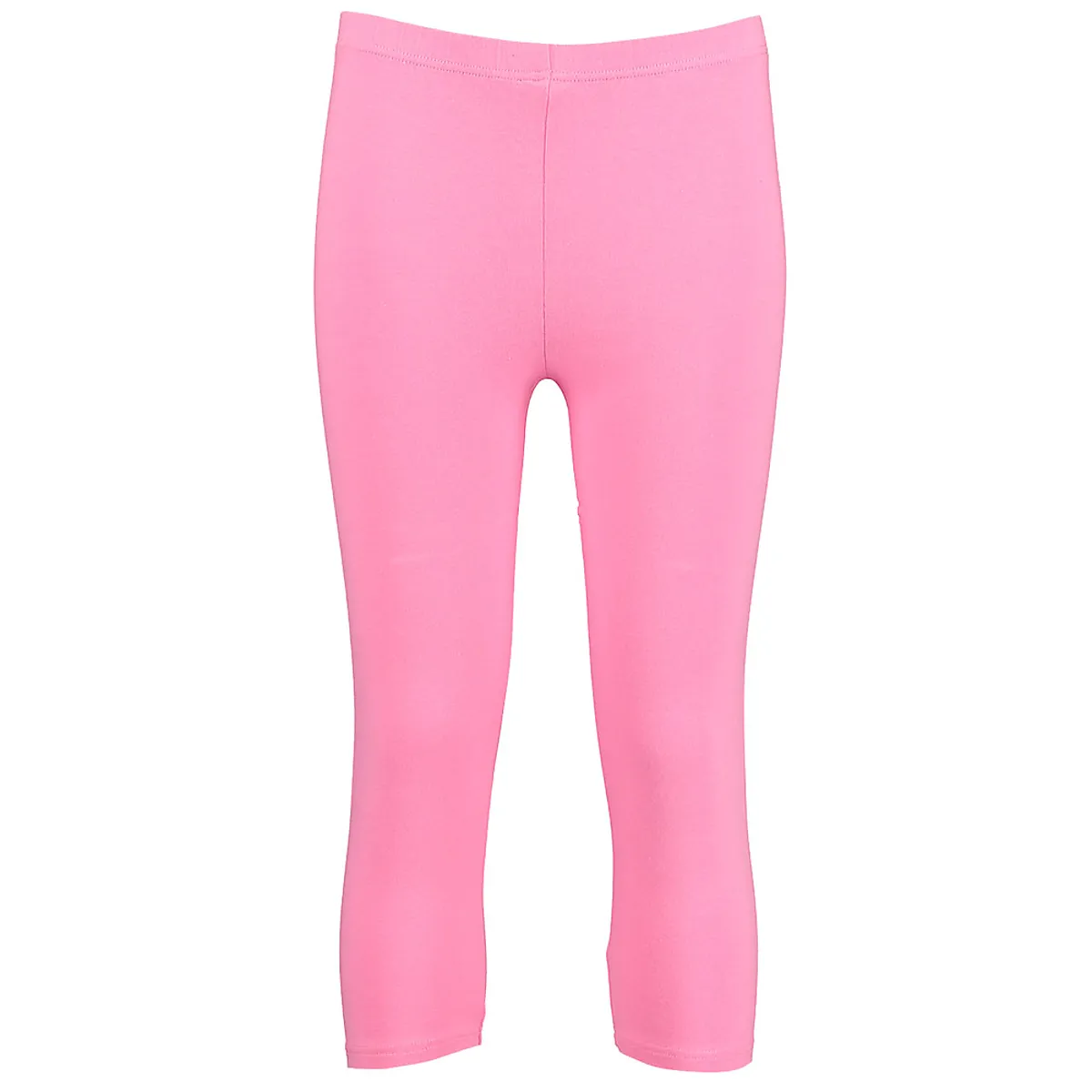 Caprilegging - Roze