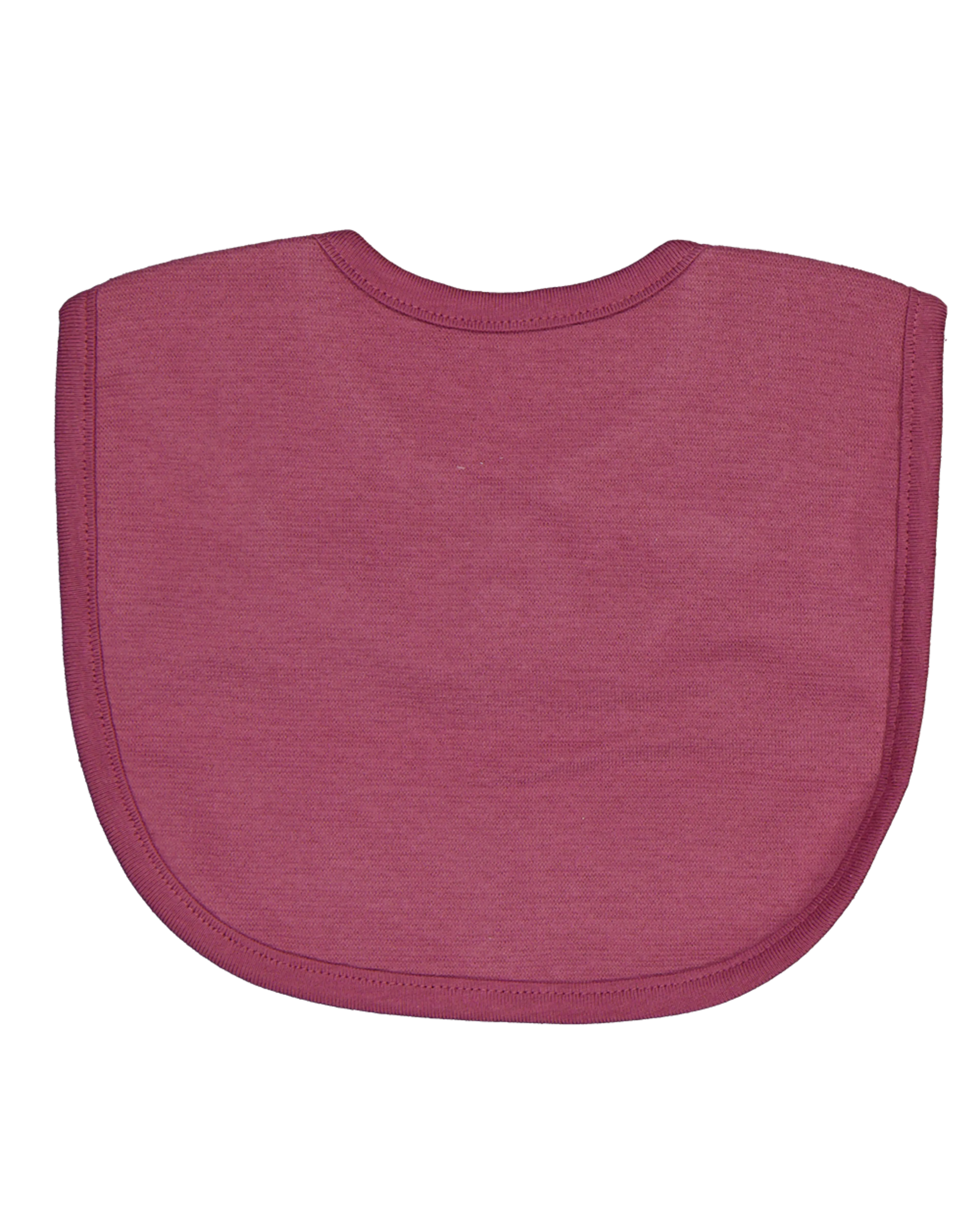 2099930983376_Front02.png