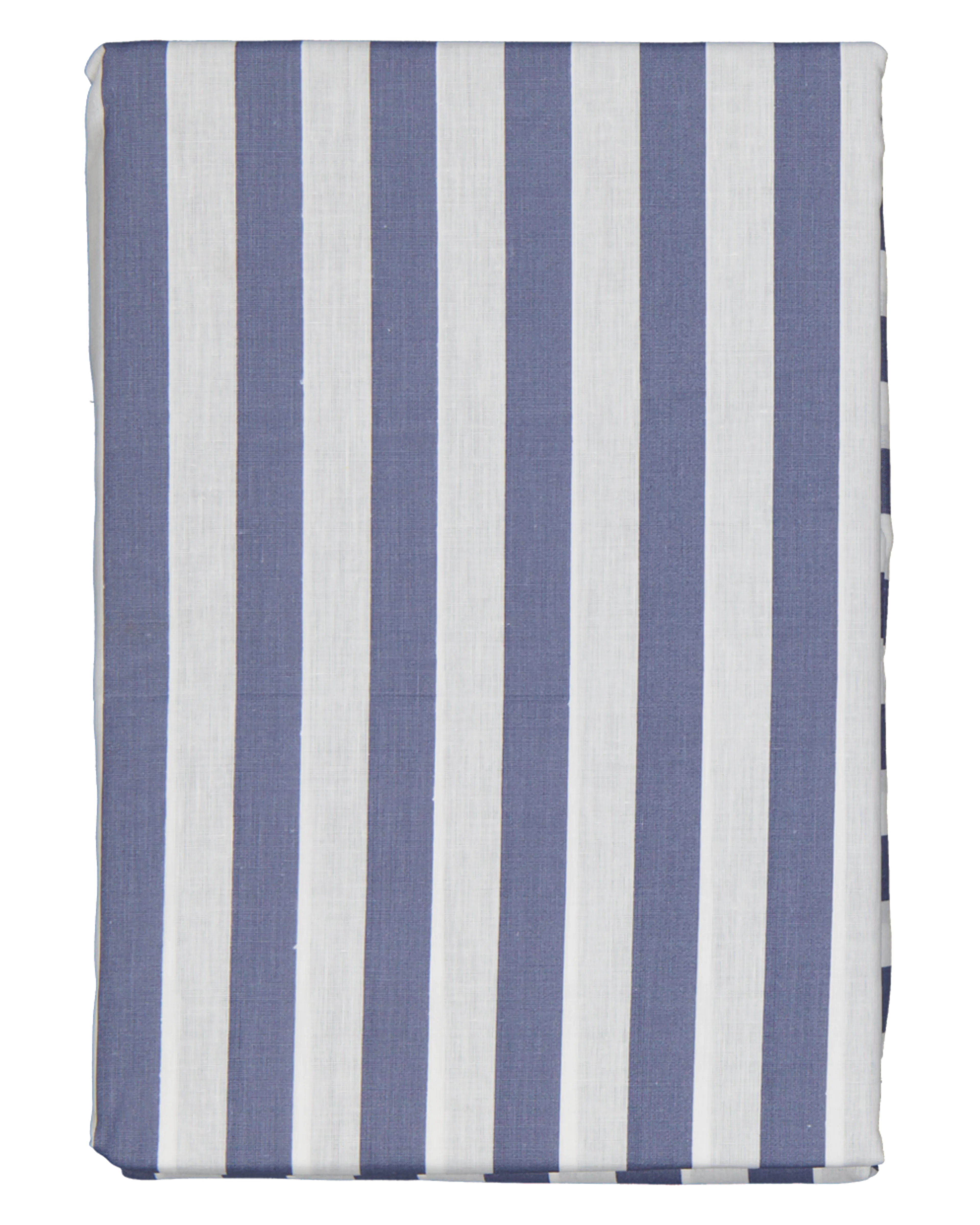 2099960644209_108552-1_Front_2.png