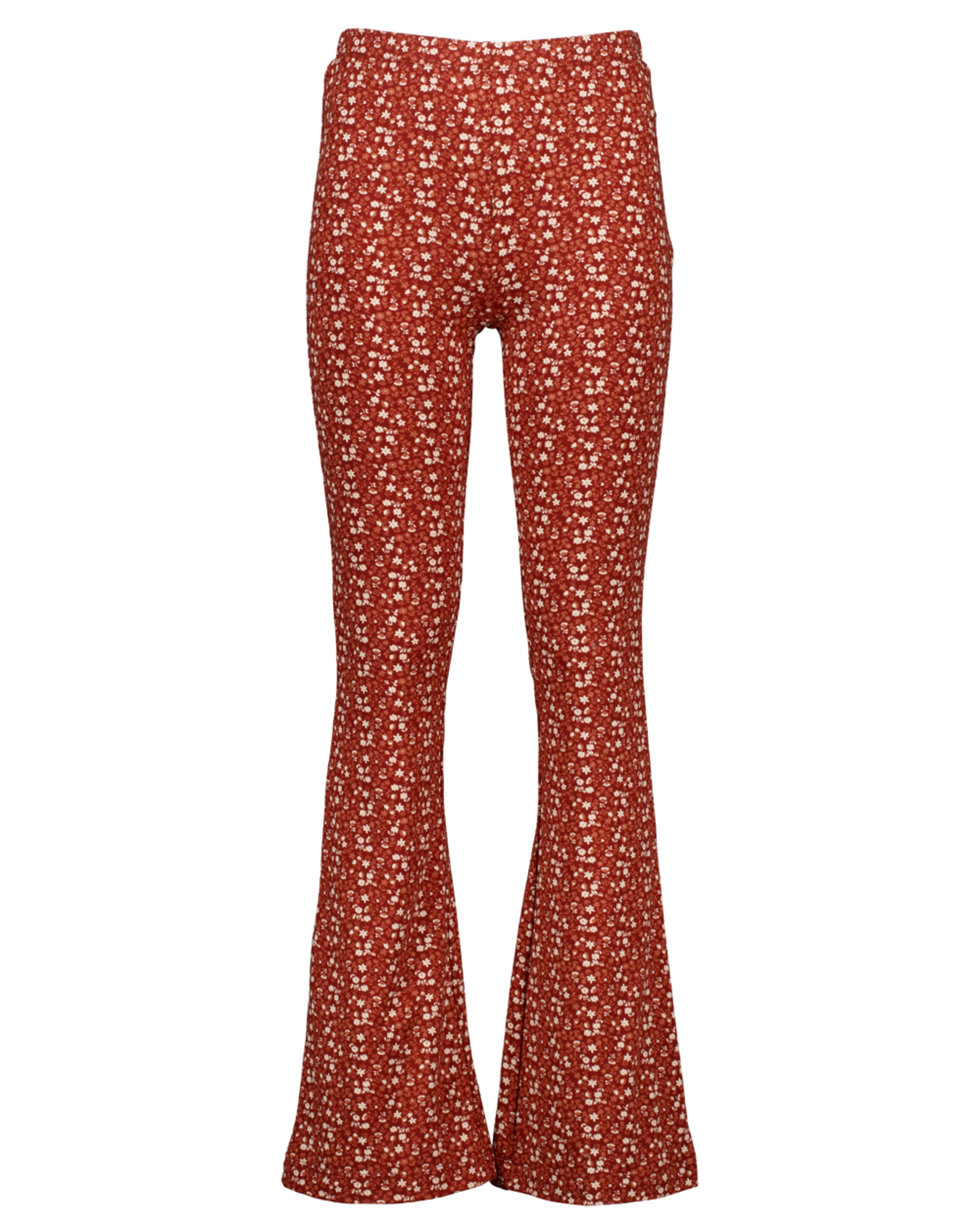 2015228977209_Front.png