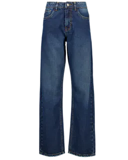 8720877318979_123944-2_Front_1.png