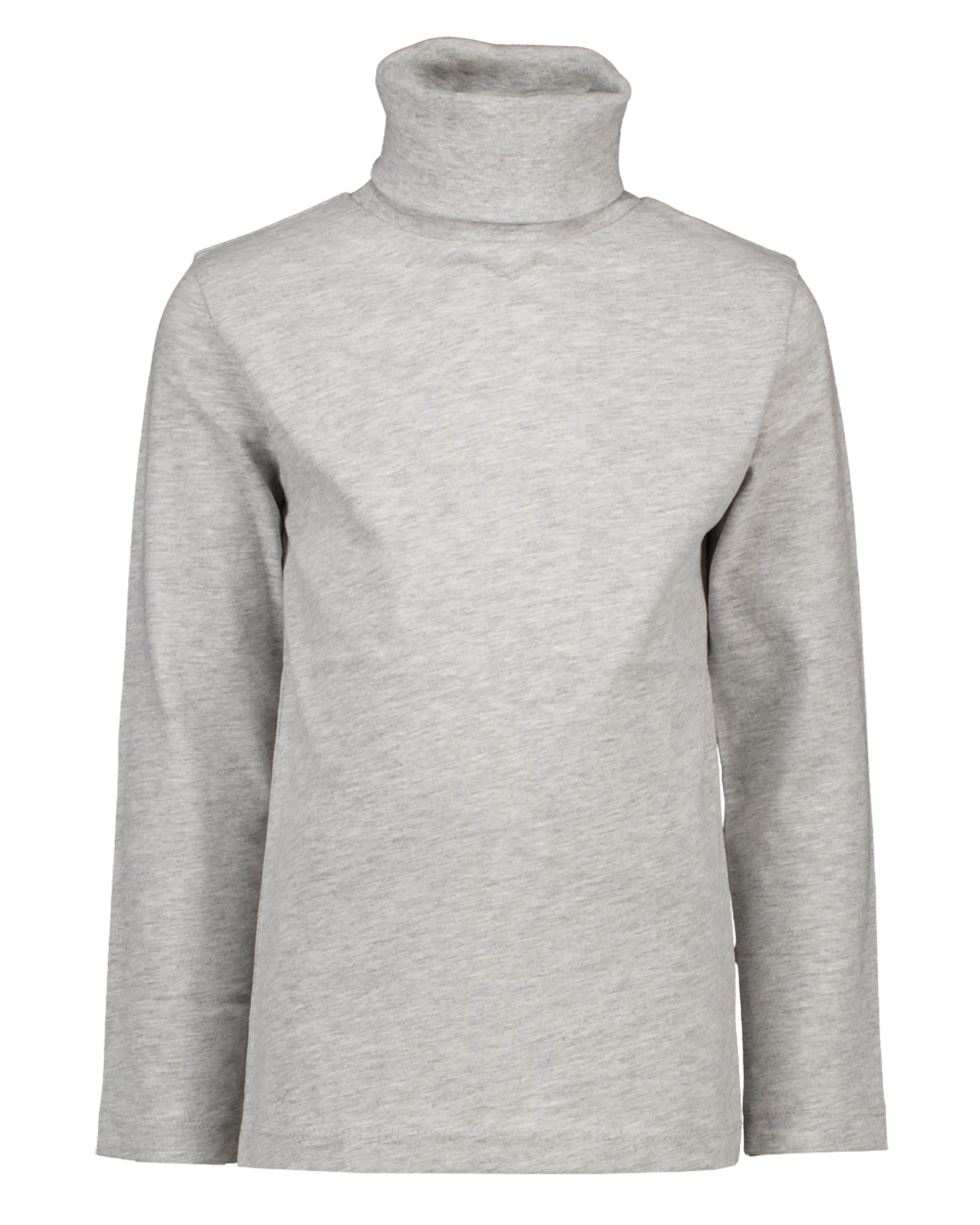 Pulli - Grijs