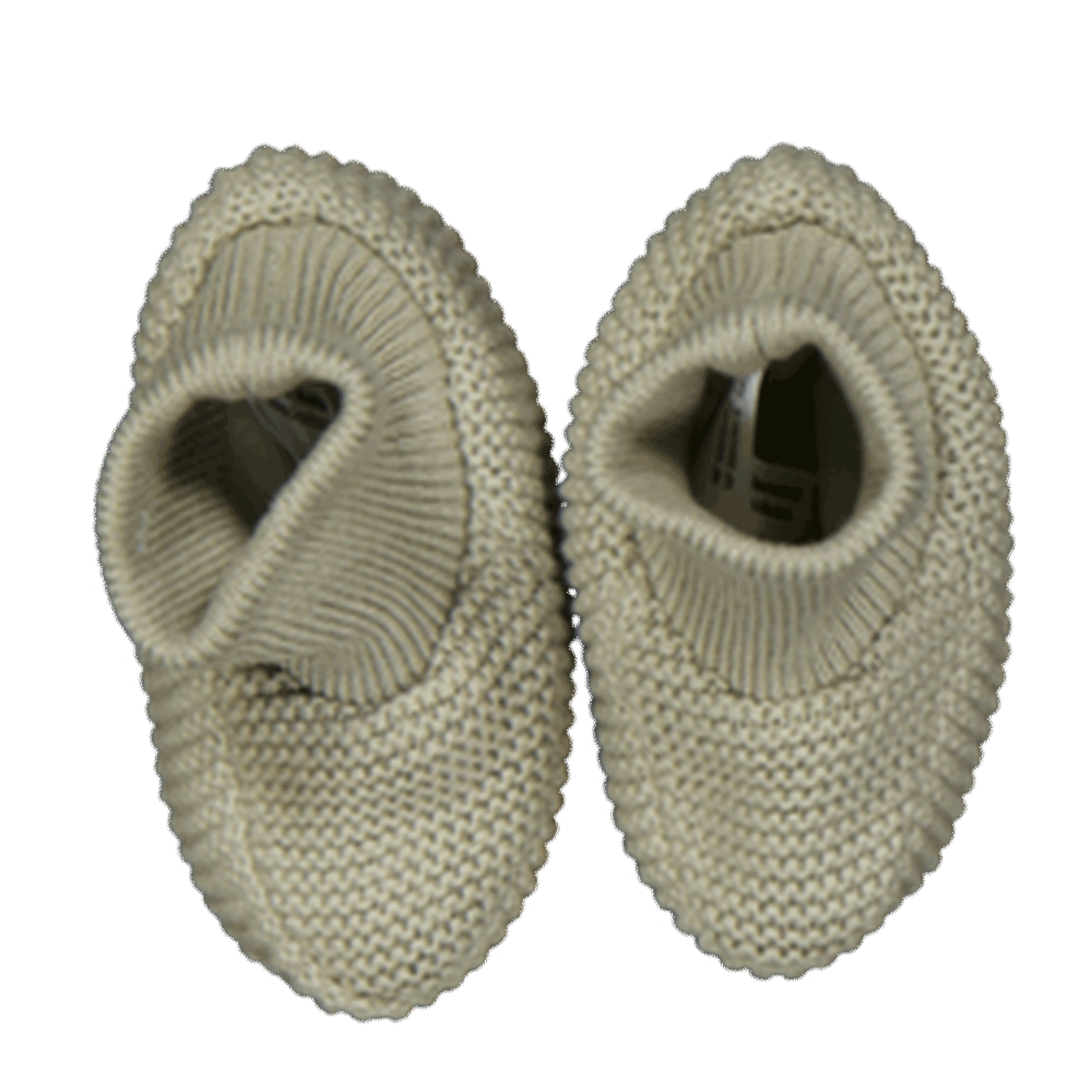 2000680962696_Front02.png