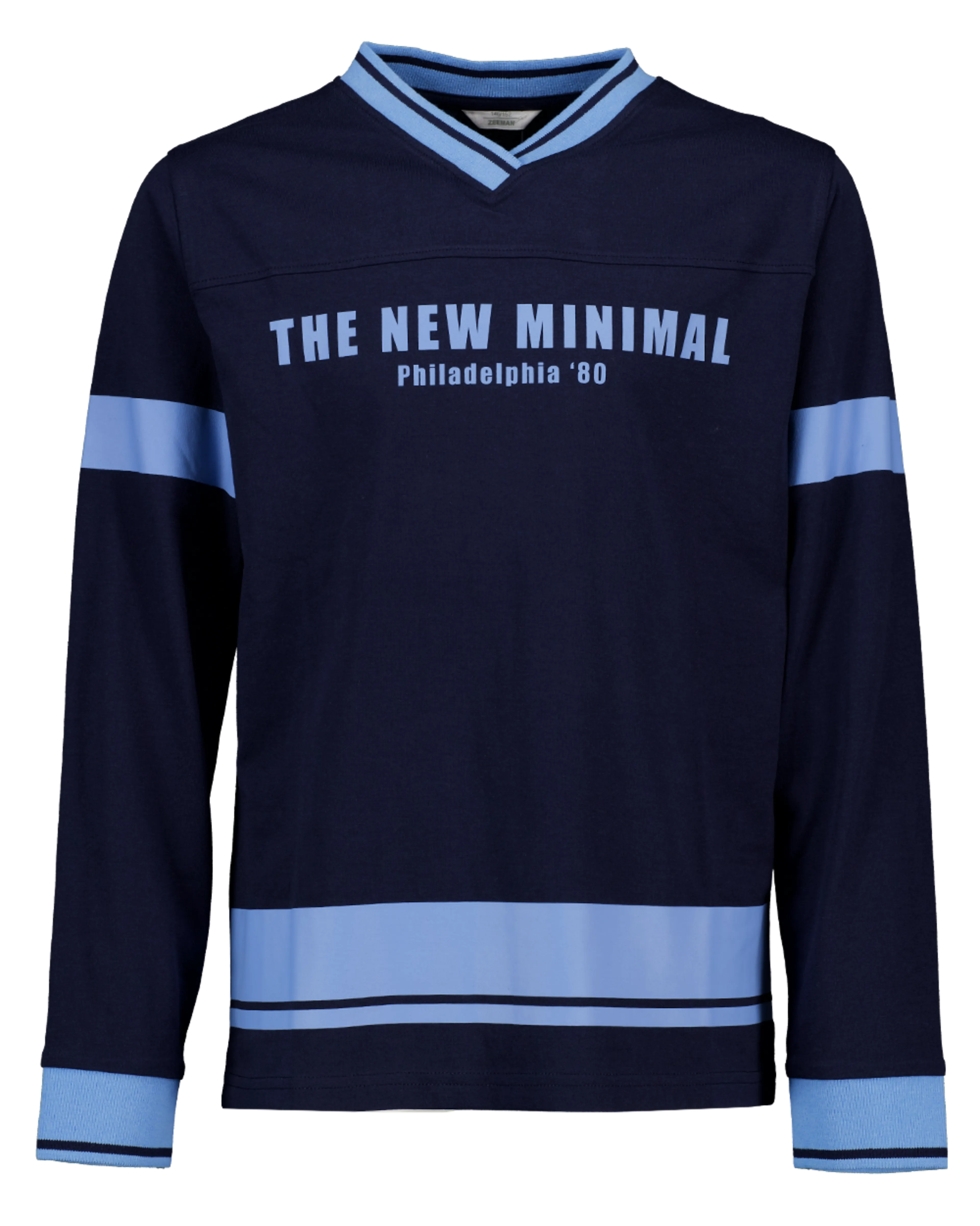 2015260993229_Front.png
