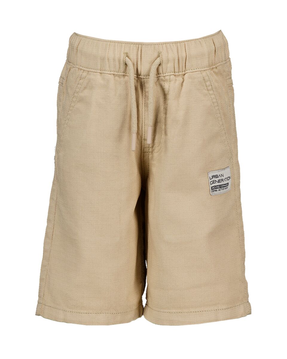 Short - Beige