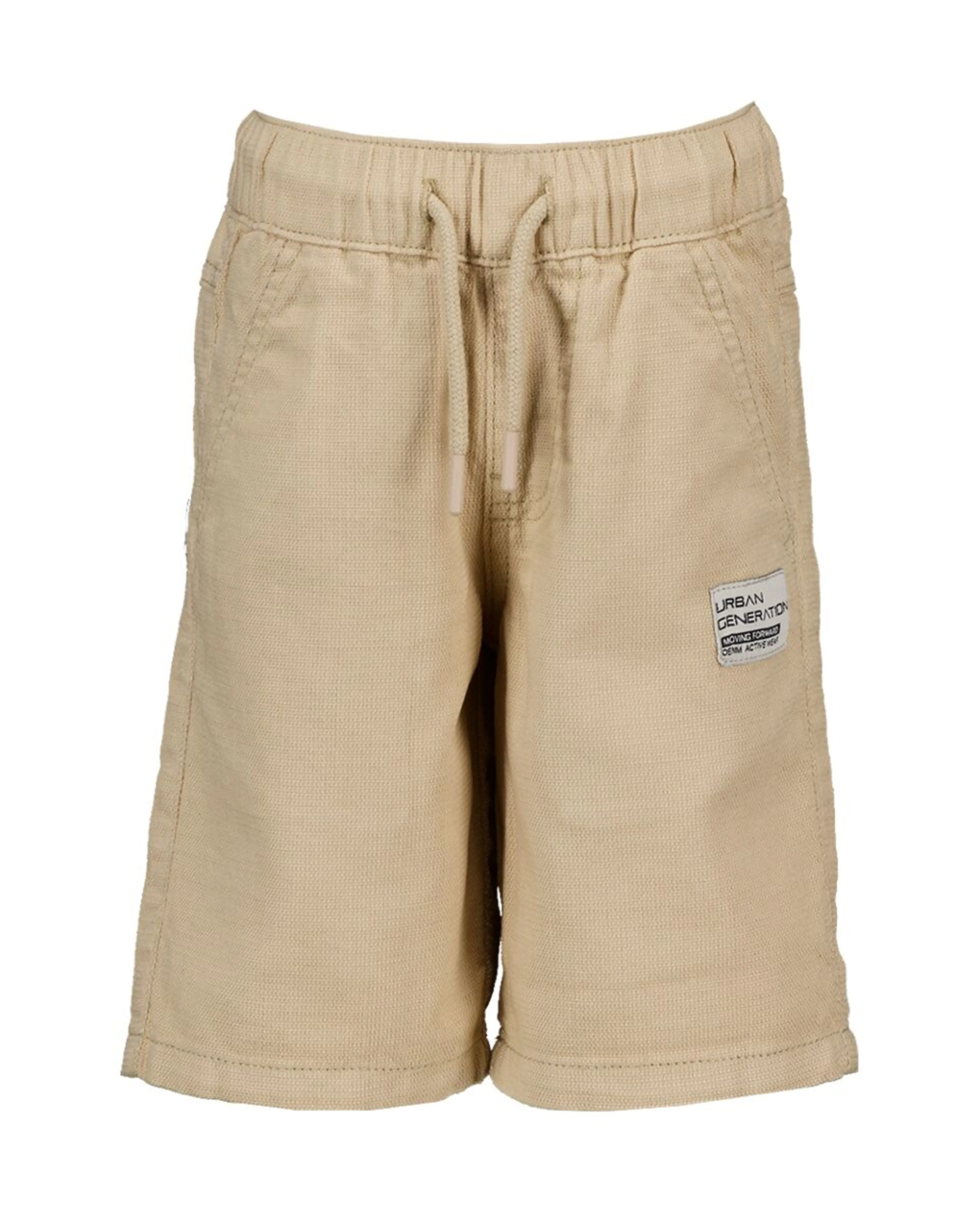 Short - Beige