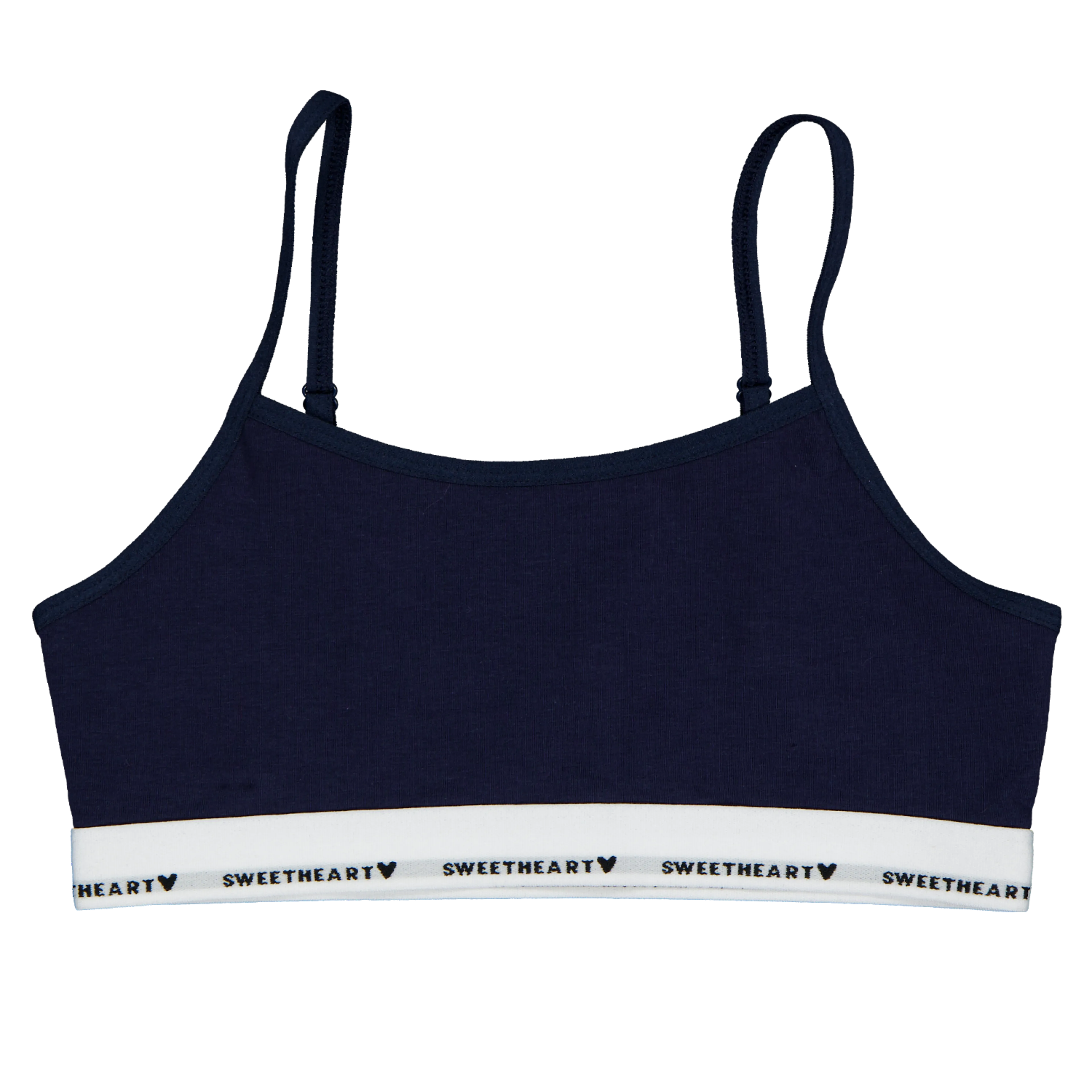 2015231957151_Front03.png