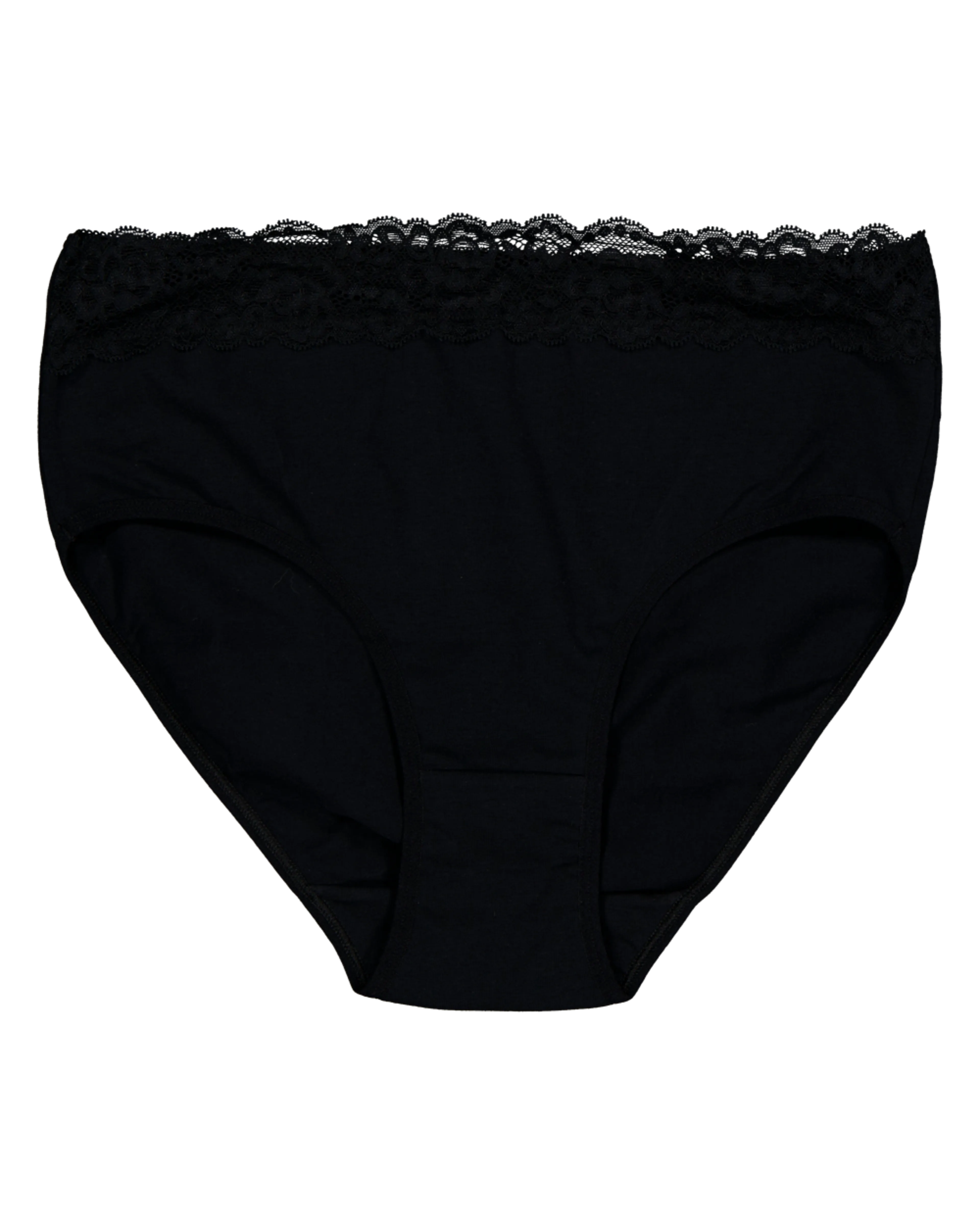 2020021986013_Front05.png