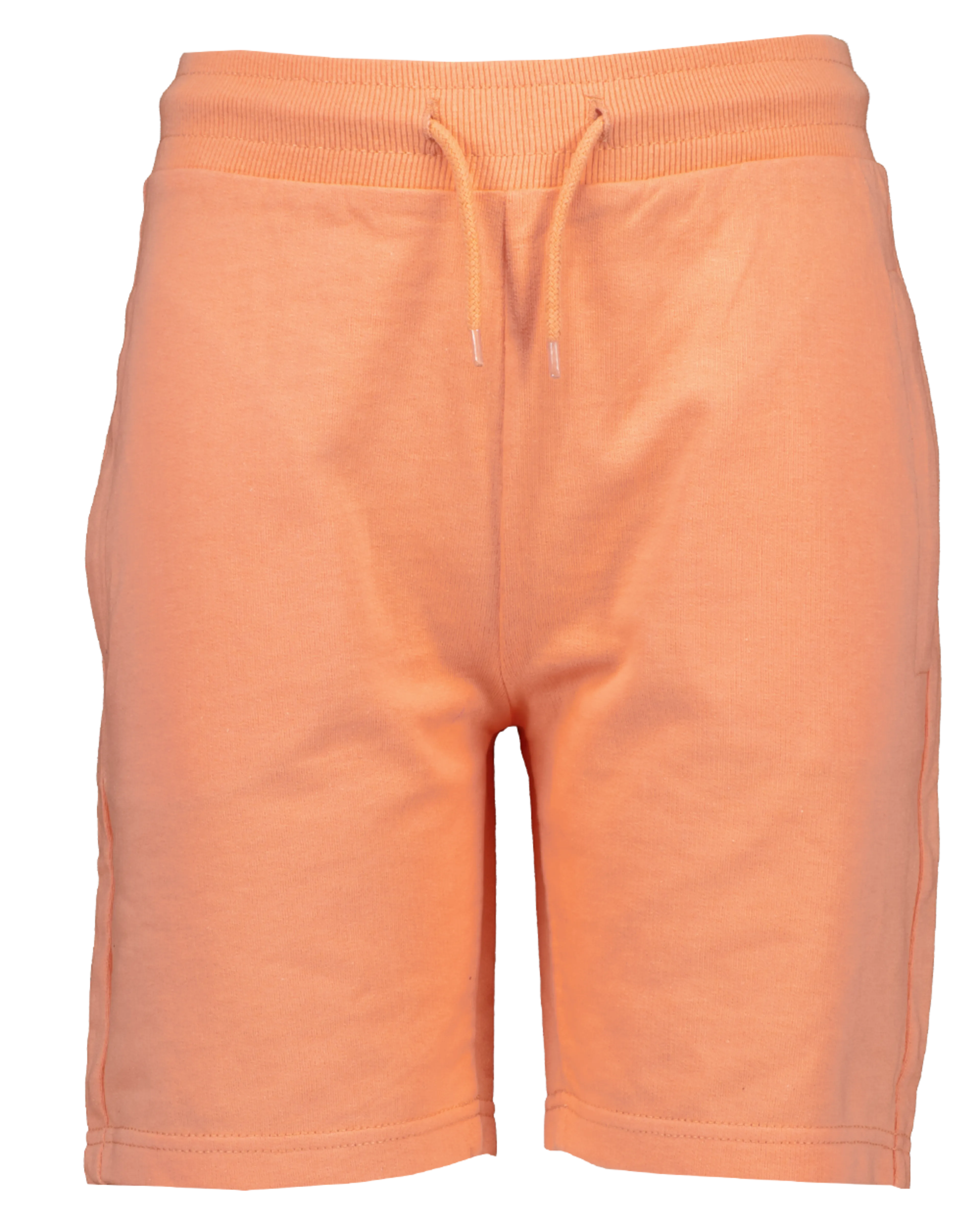 8720877048319_Front.png