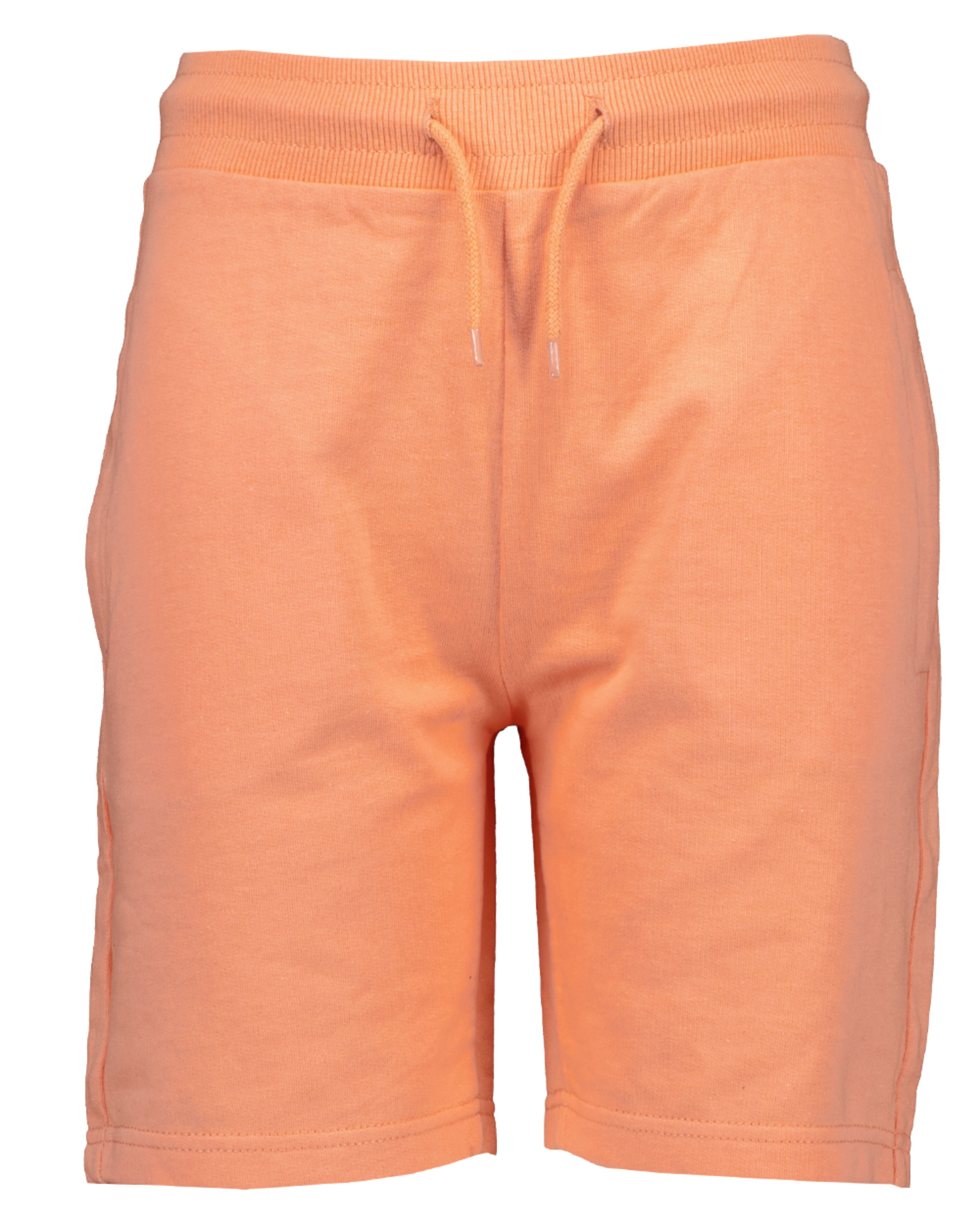 8720877048319_Front.png