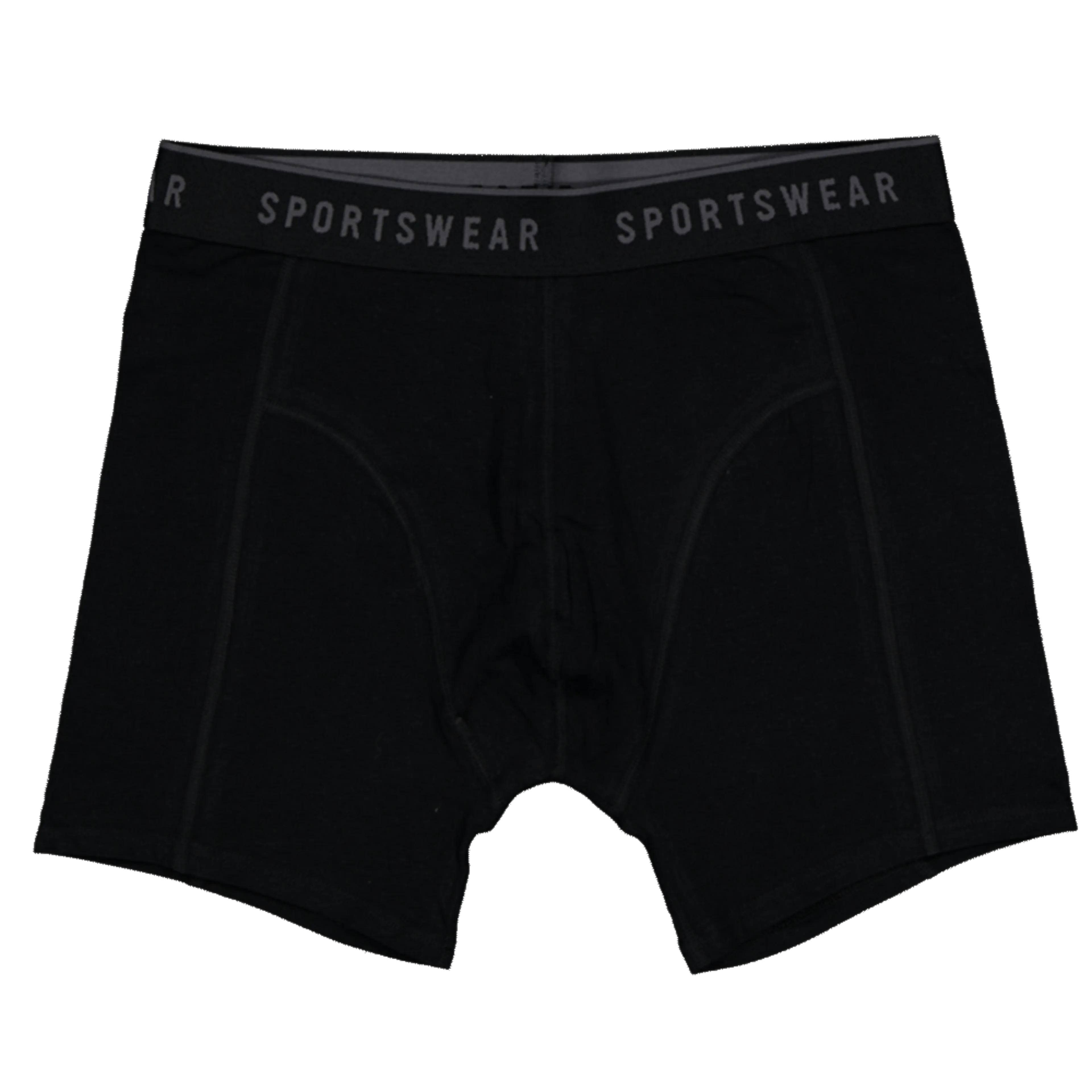 2030080950559_Front05.png