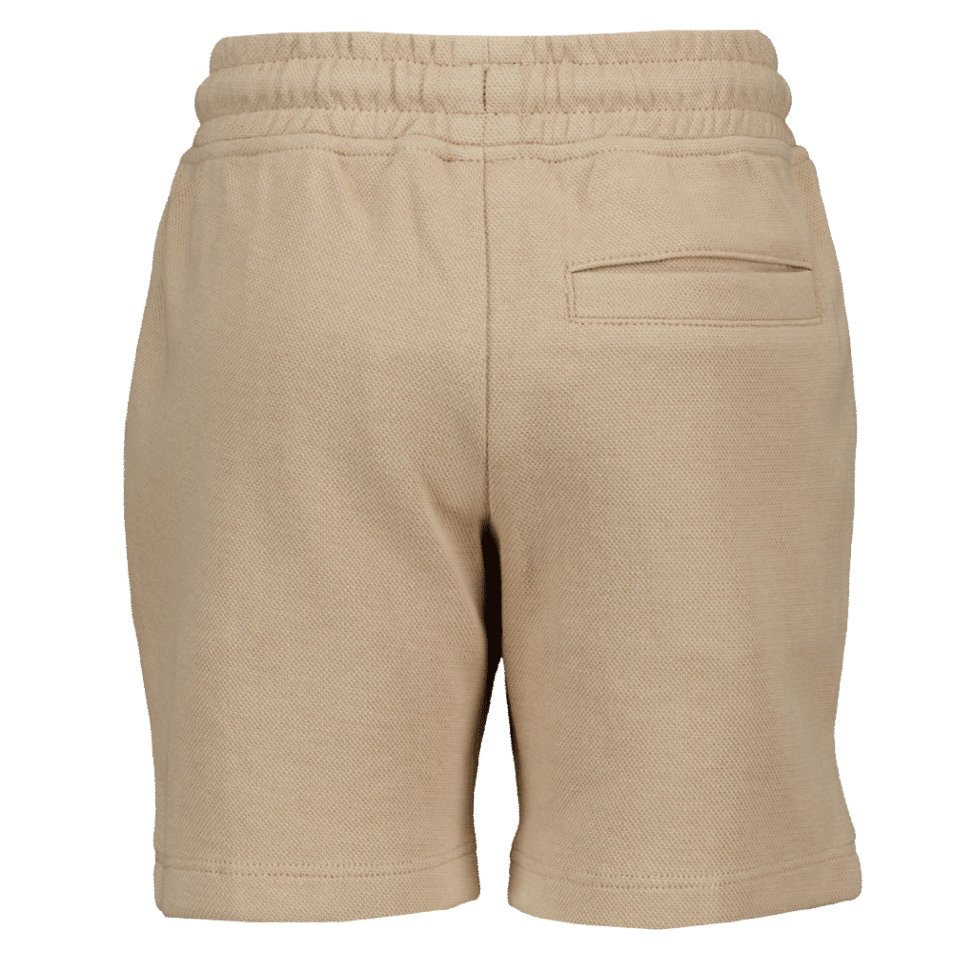 2010401958174_Front03.png
