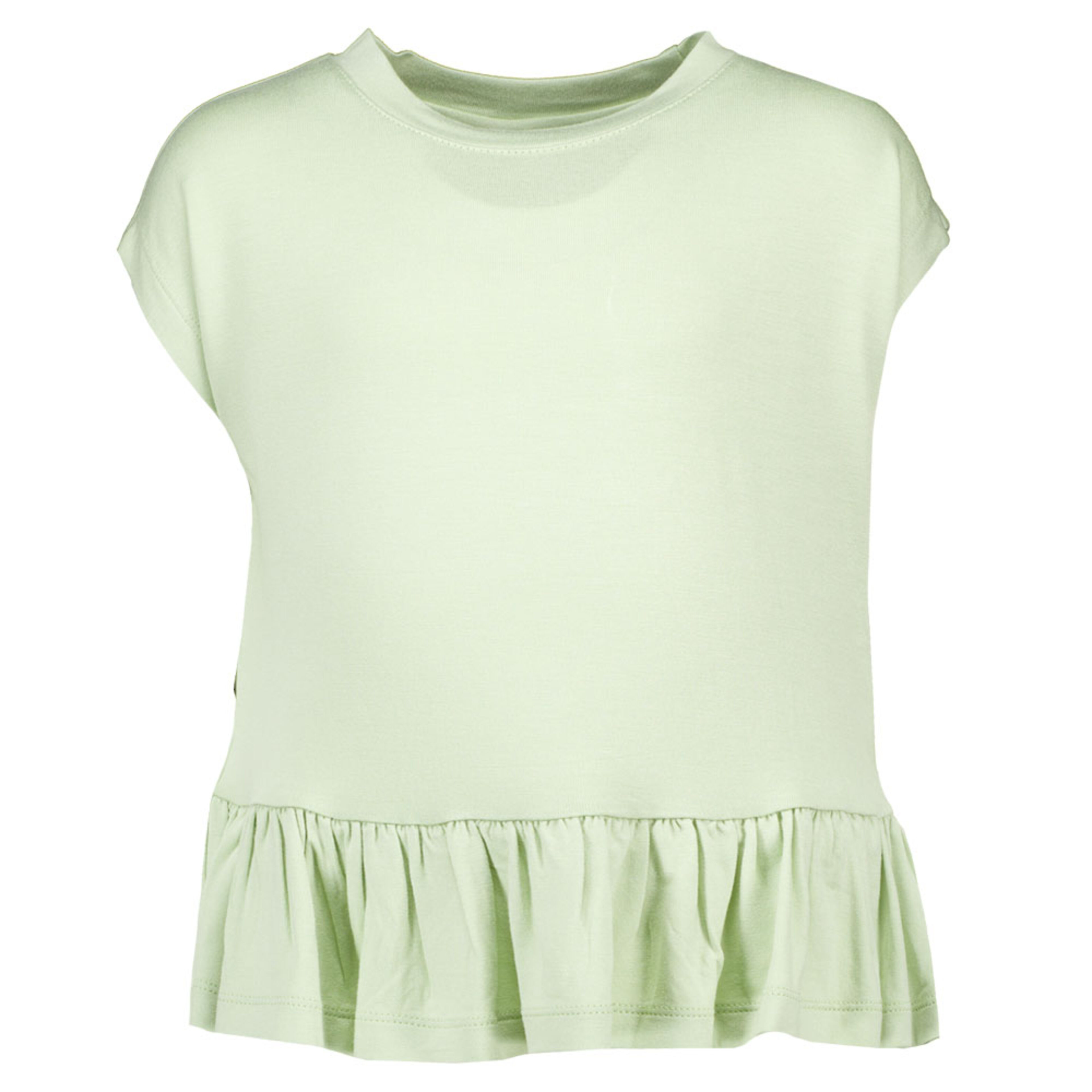 2011650490286_Front.jpg
