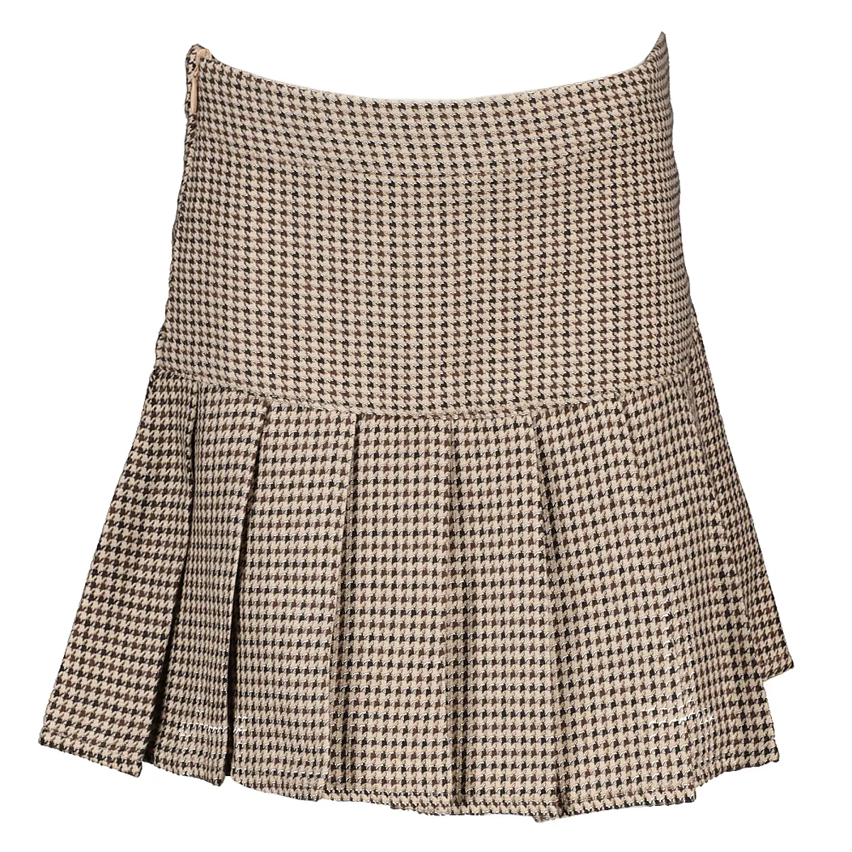 Rok - Bruin