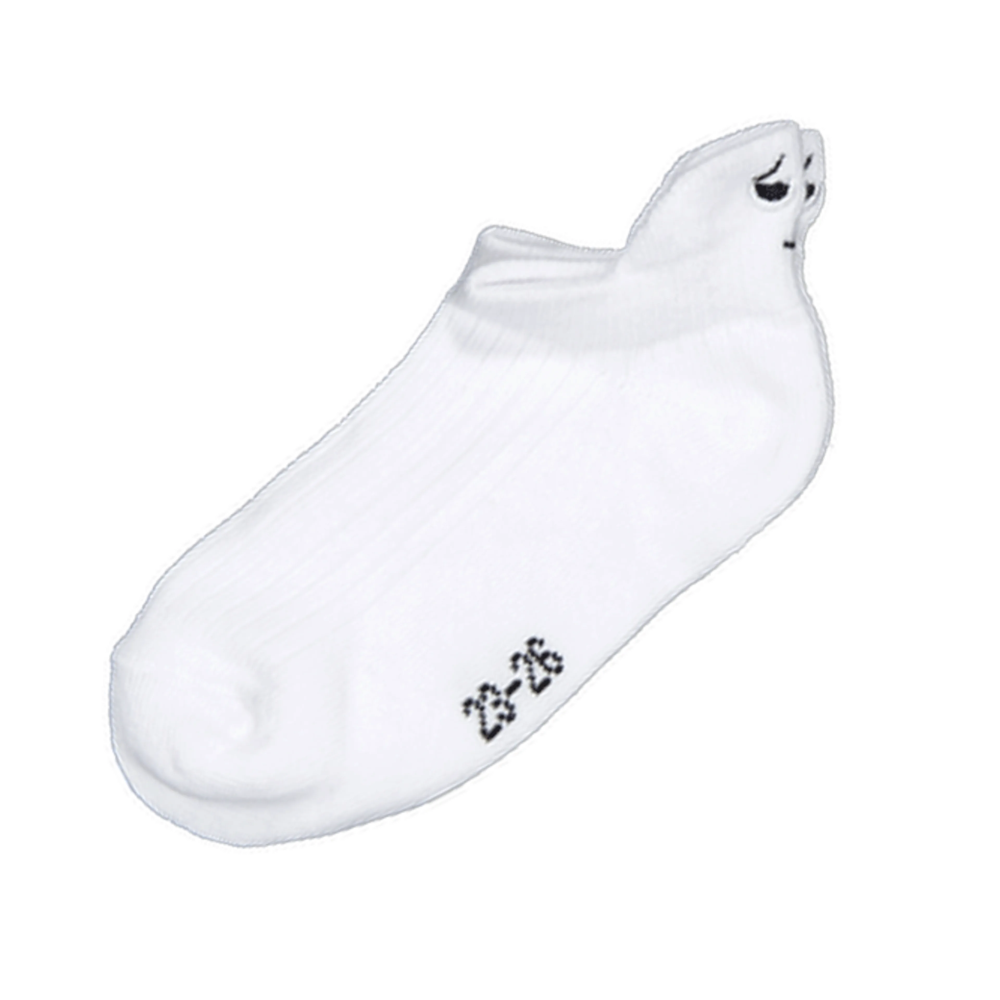 2002601965601_Front06.png