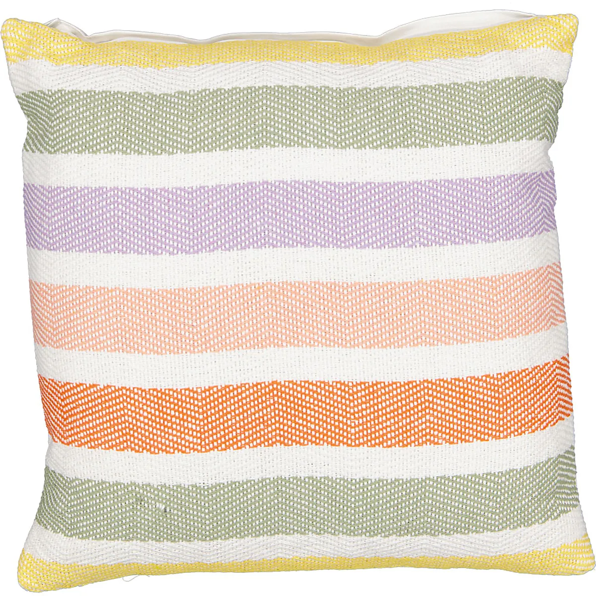 Zierkissen - Multicolor