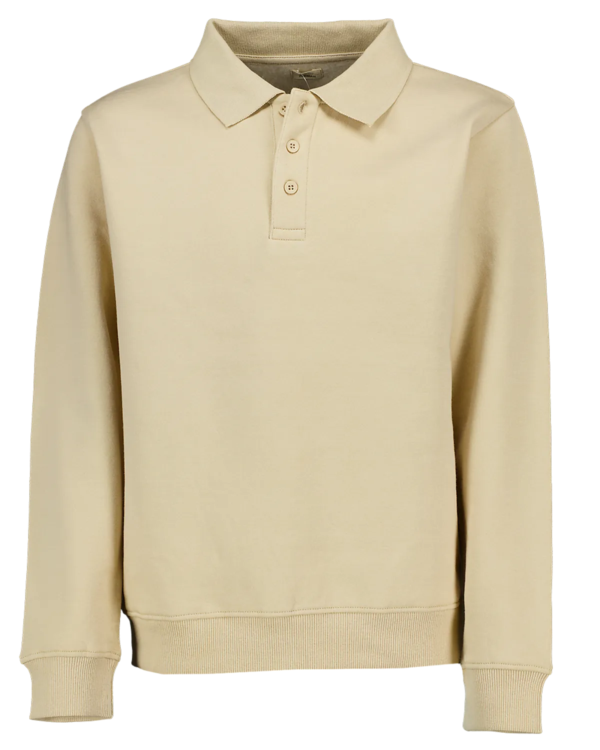 Sweater - Beige