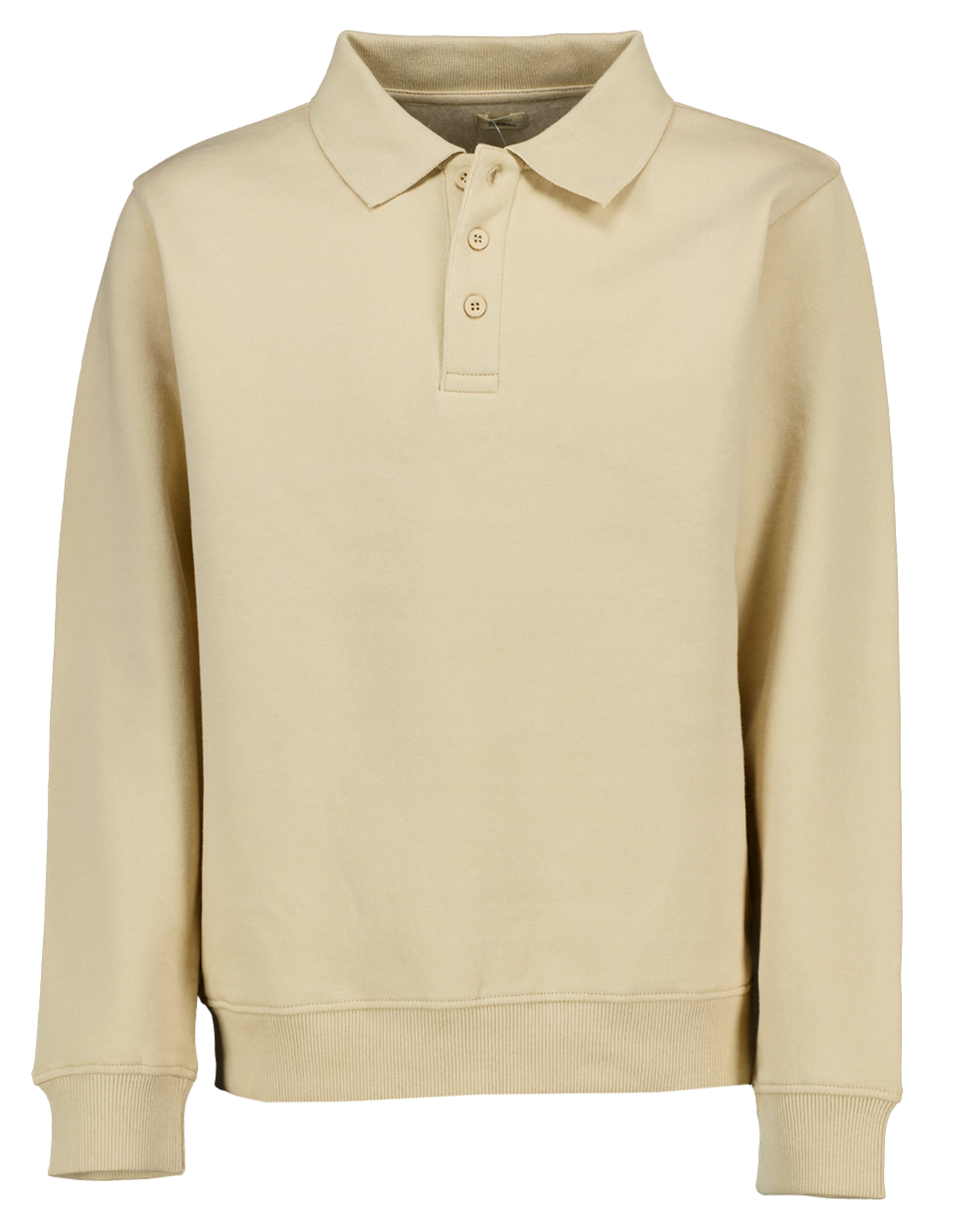 2011001987991_Front.png