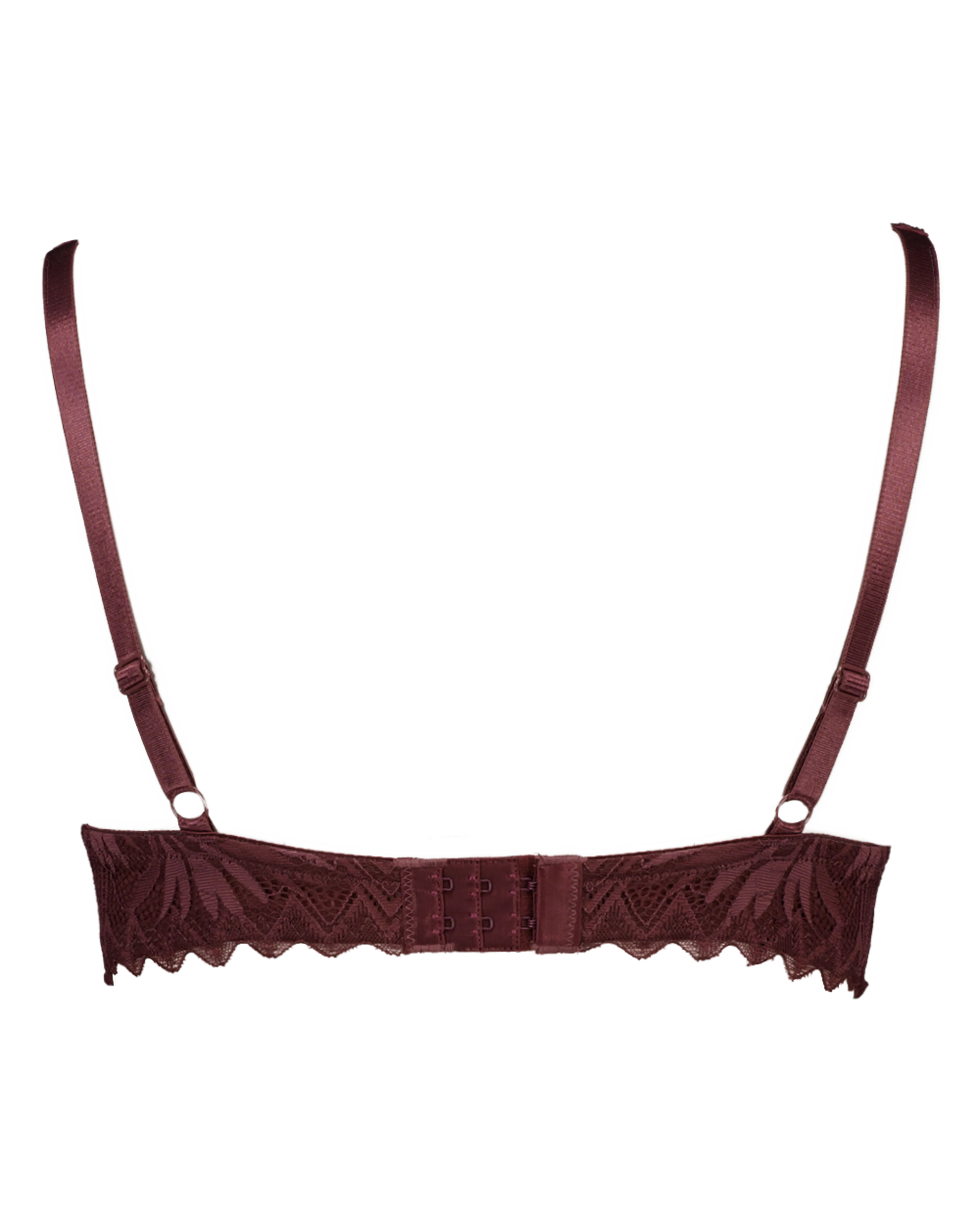 2075222989998_Front02.png
