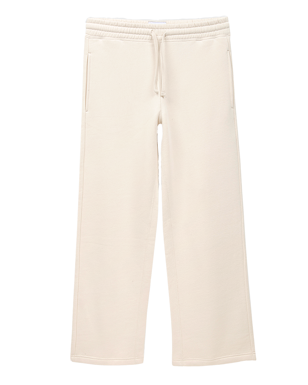 #basicz joggingbroek - Beige