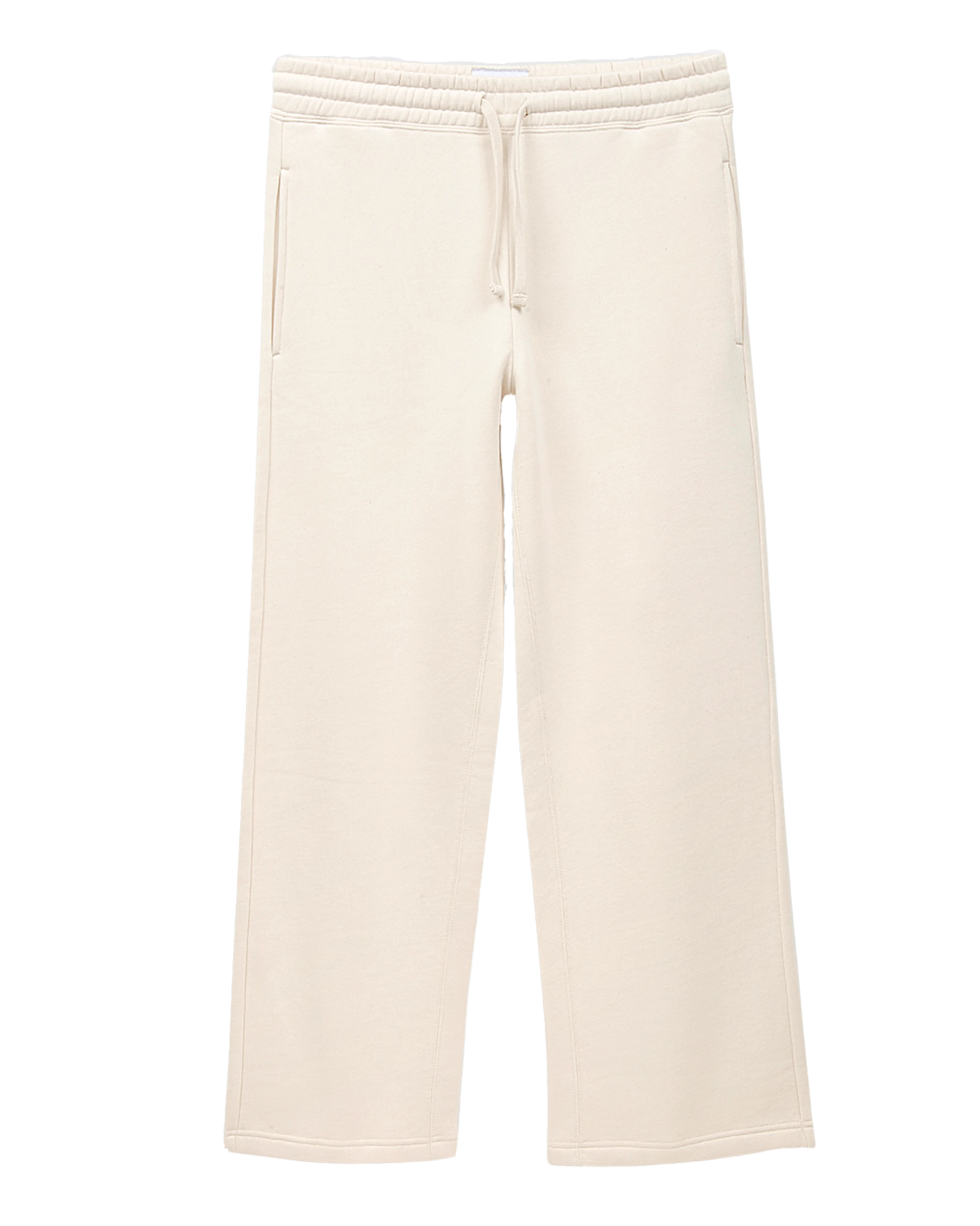 Pantalones de chándal #basicz - Beige
