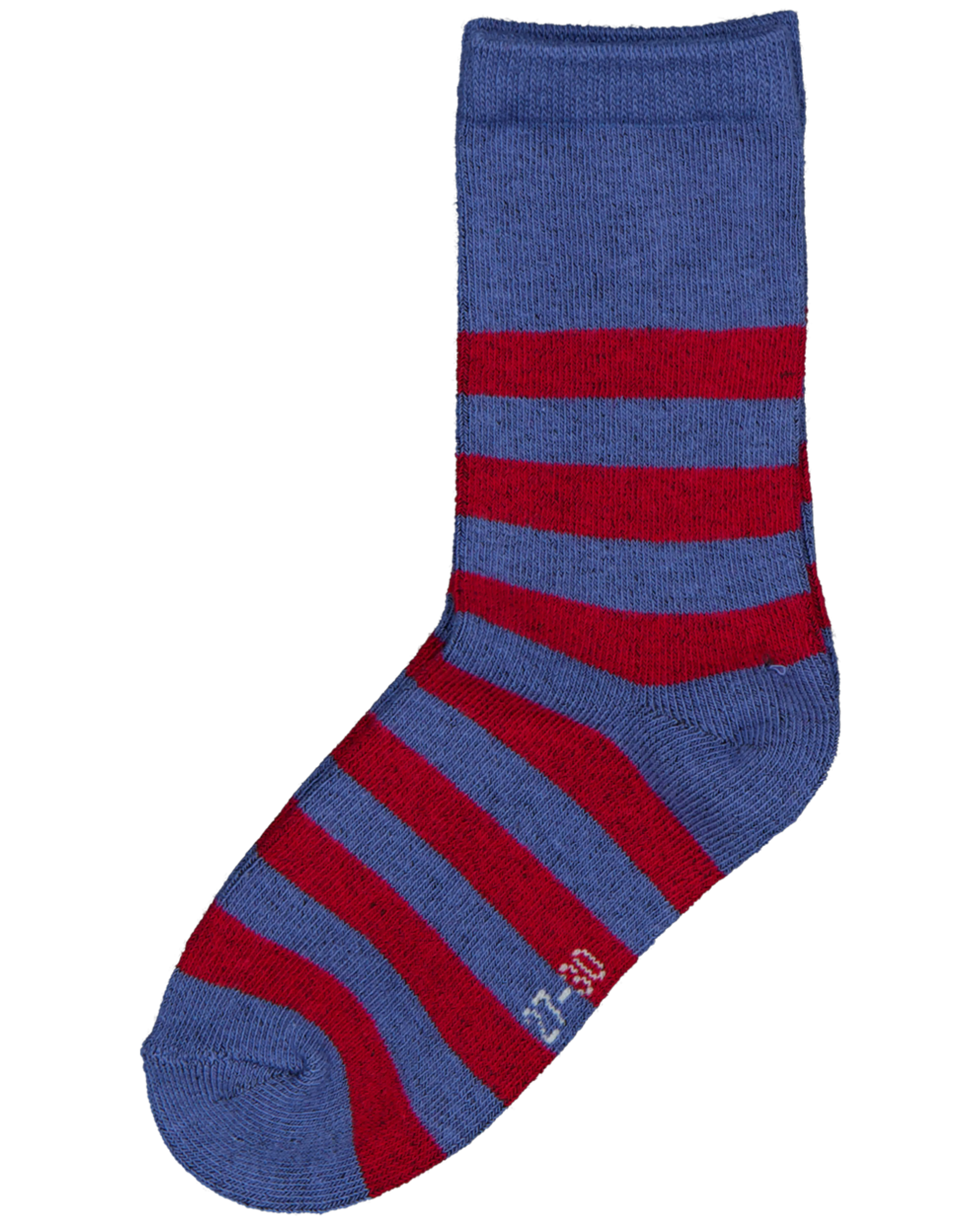8720877008542_Front03.png