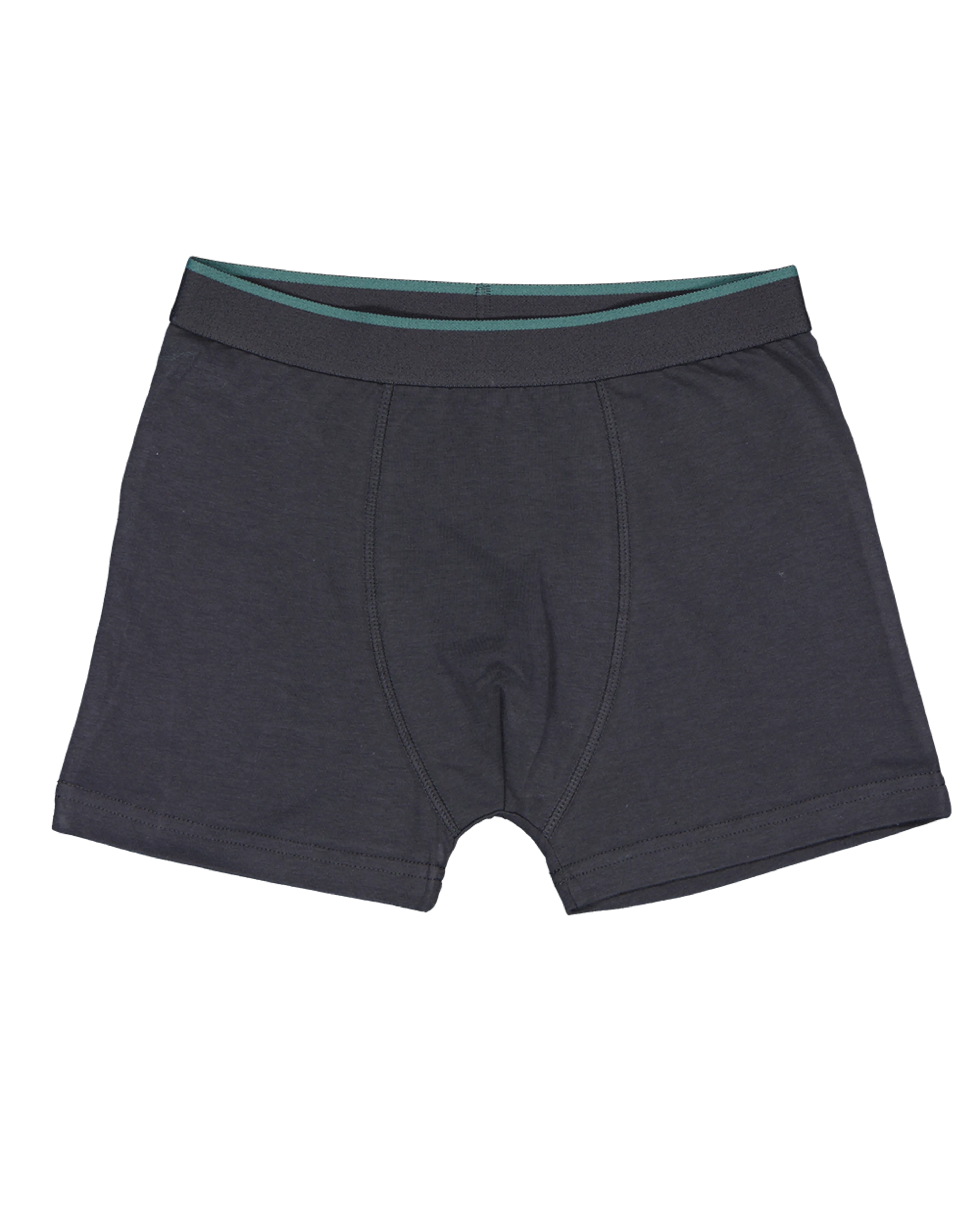 2015250980796_Front03.png