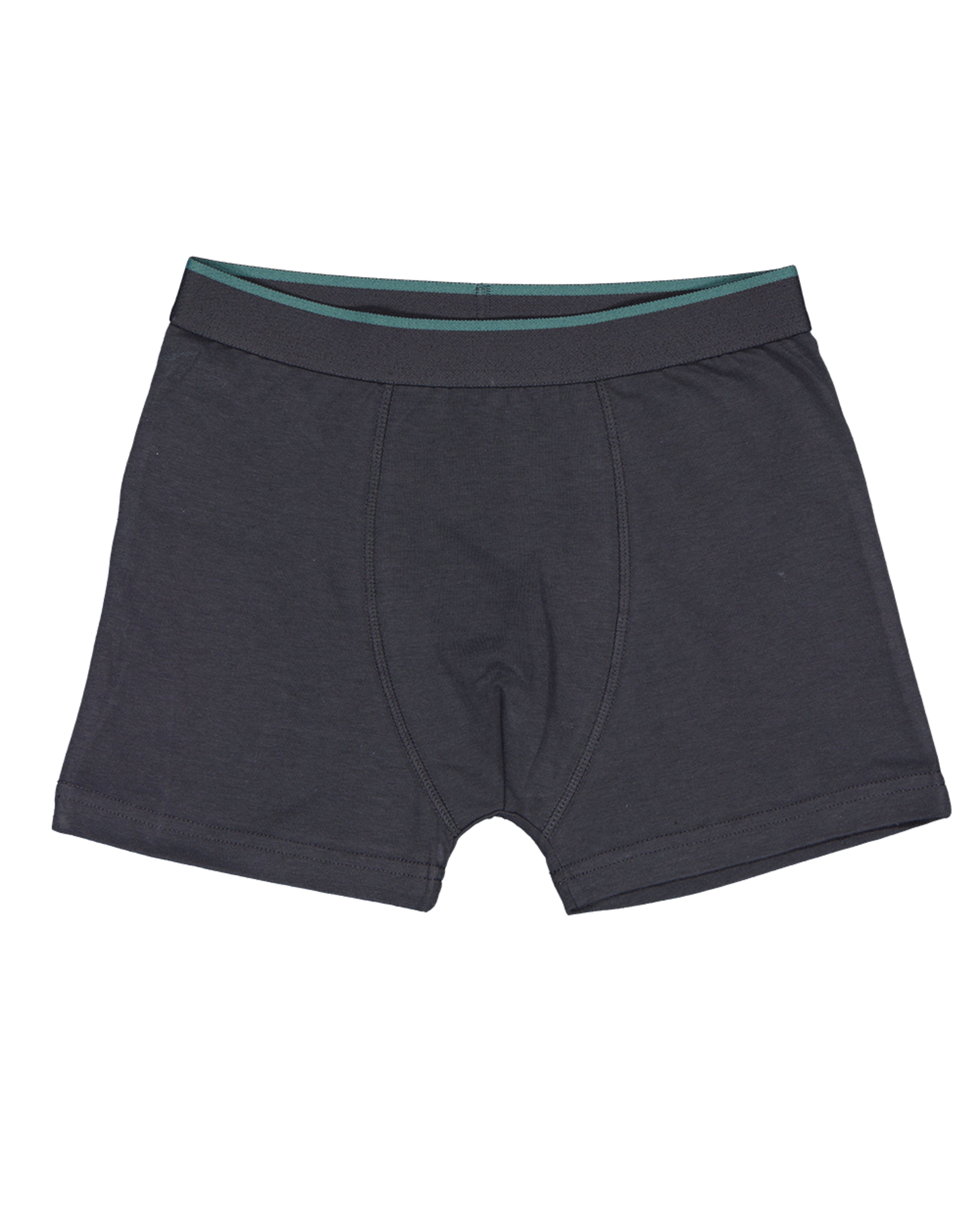 2015250980796_Front03.png