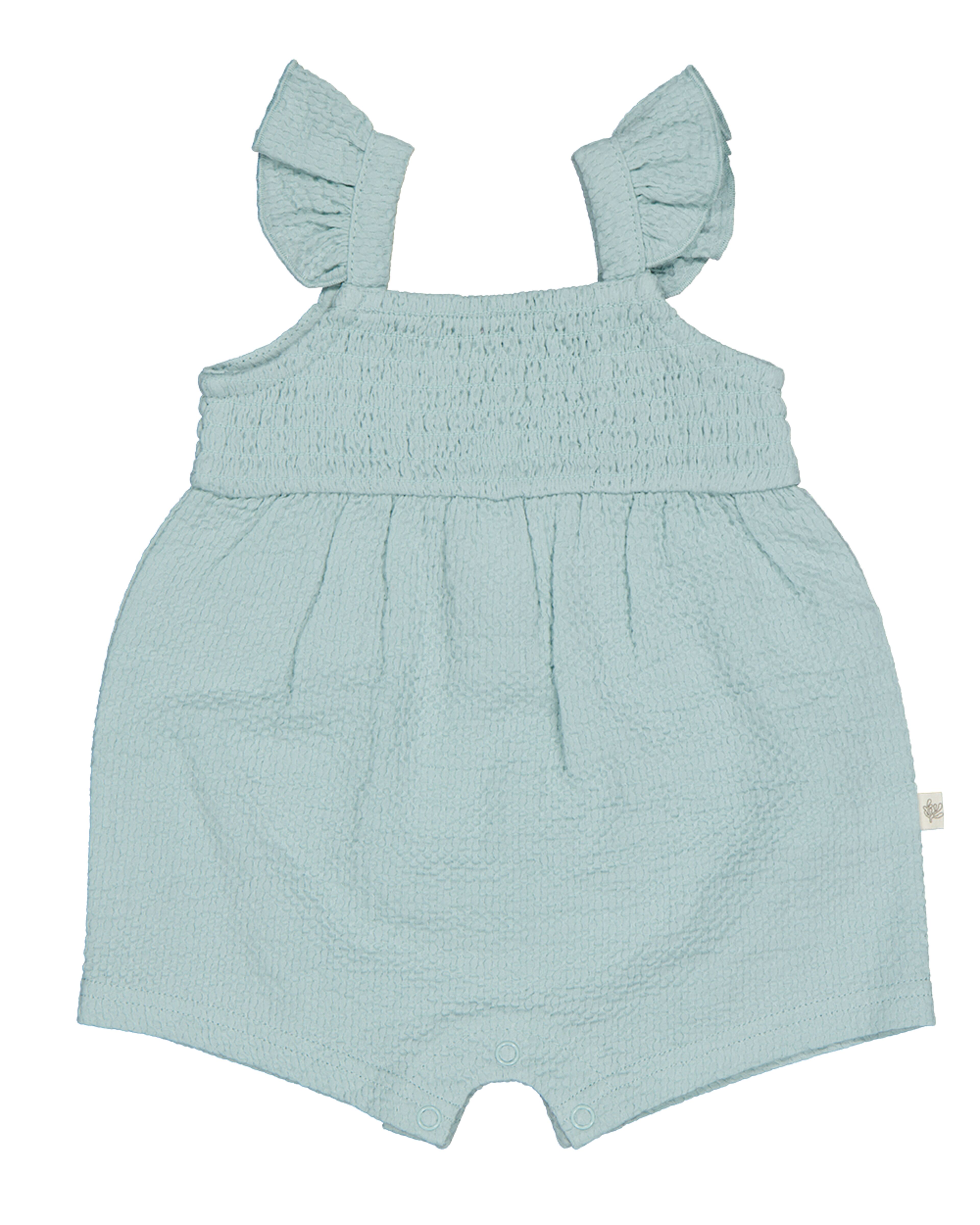 2006260975384_Front.png