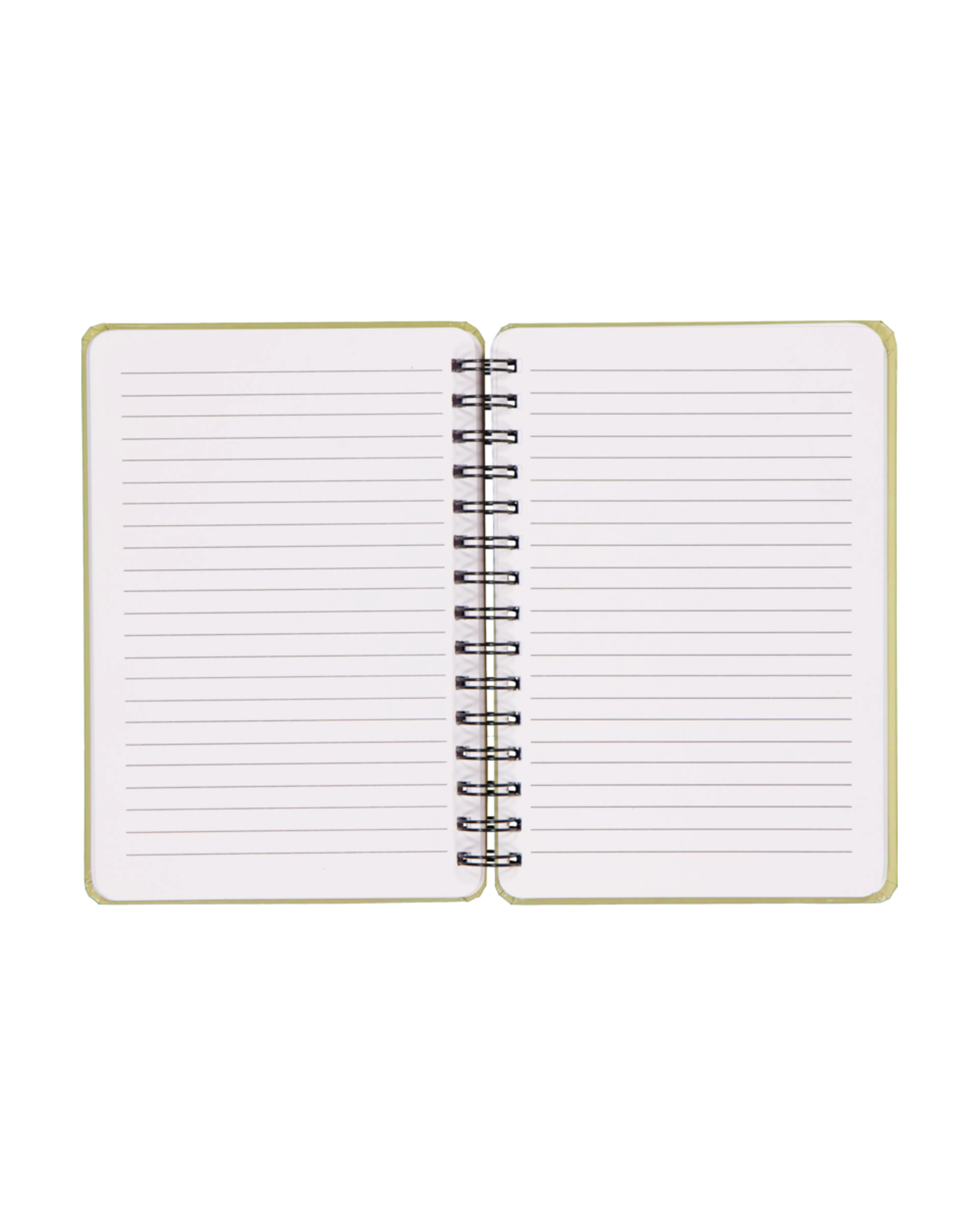 8720877334436_124273-2_Front_2.png