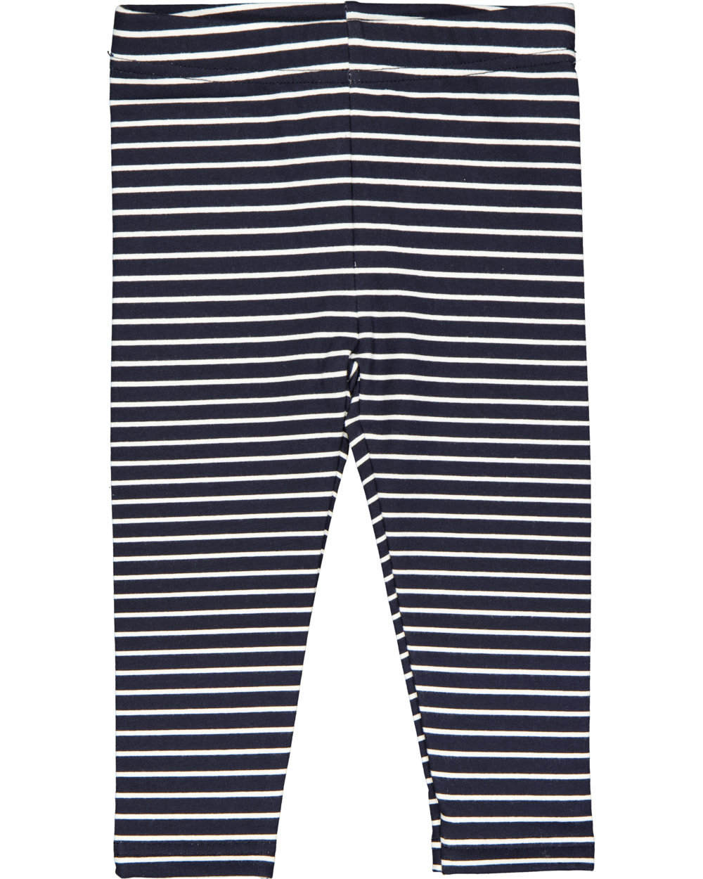 Legging - Wit