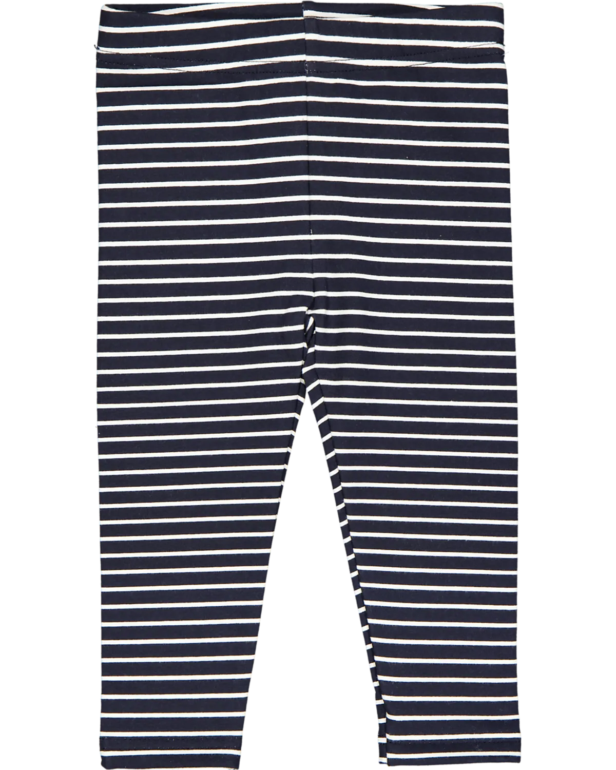 Legging - Wit
