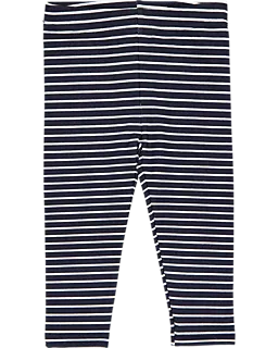 8720877347771_124482-4_Front_1.png