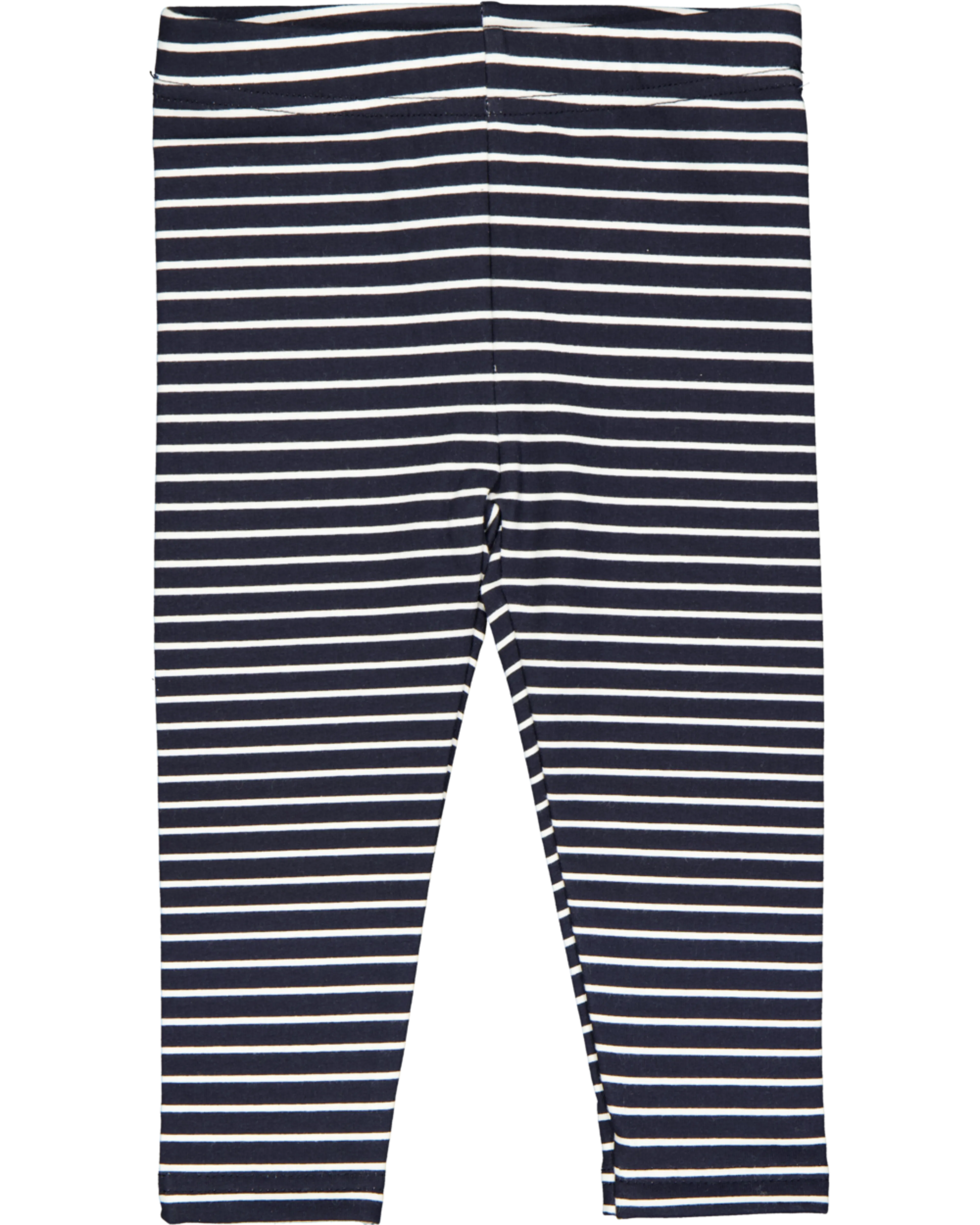 Legging - Wit