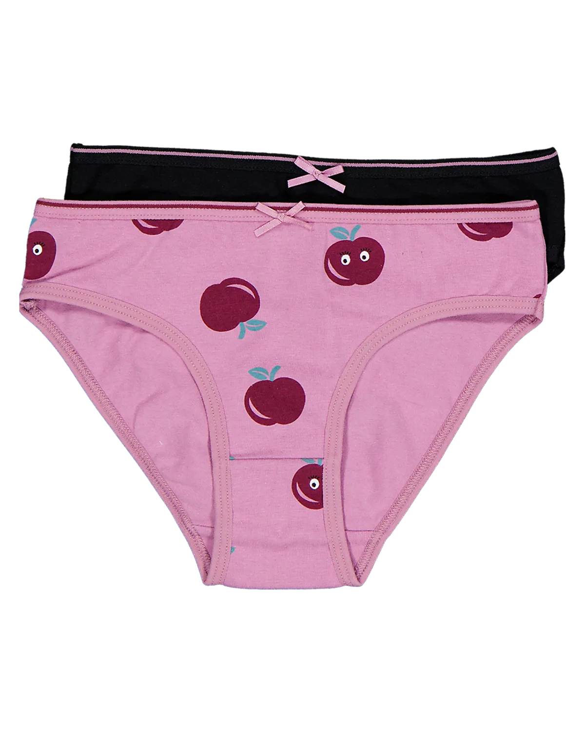 Slip - Violett