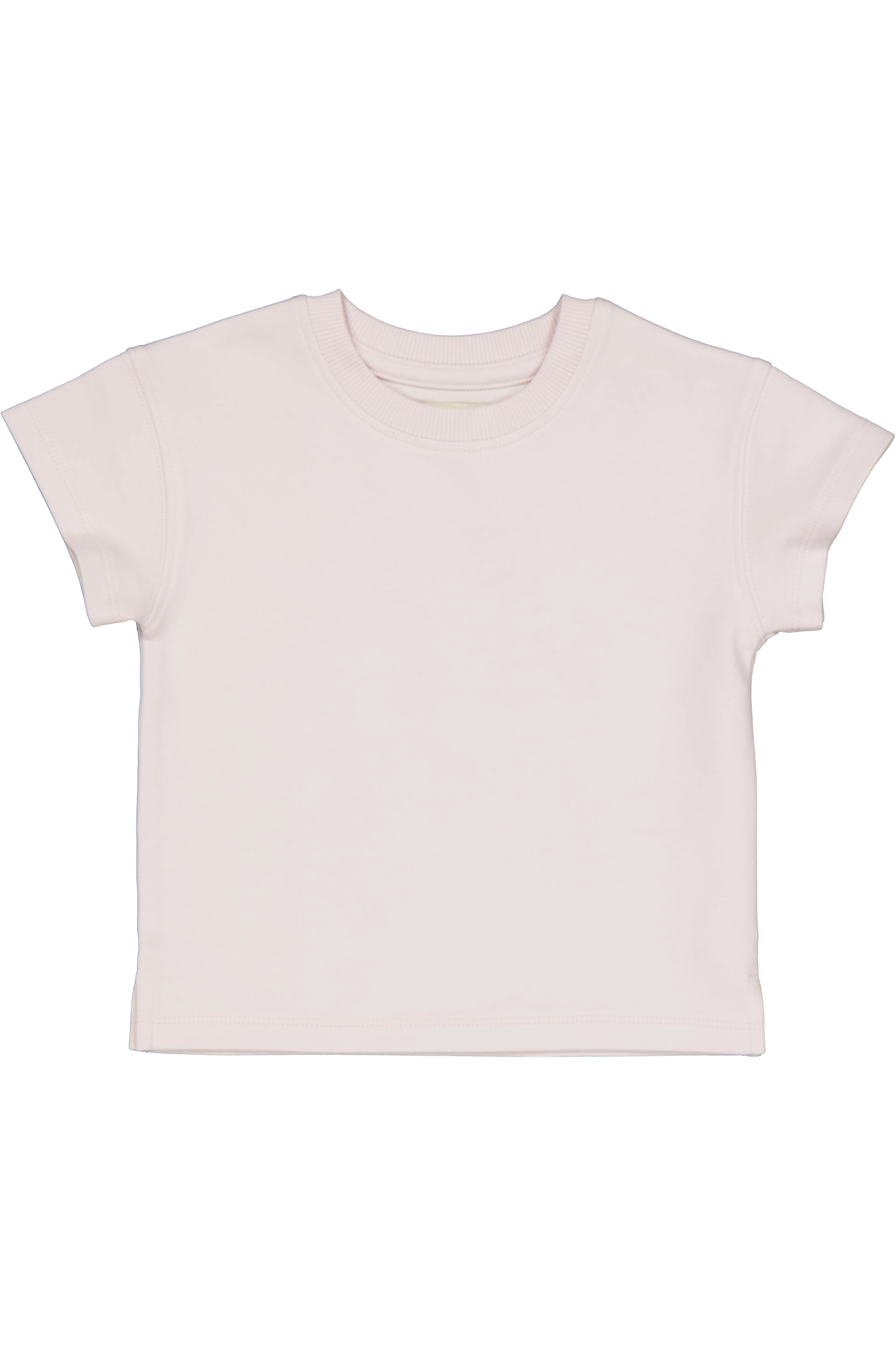 8720877228421_Front_1.png