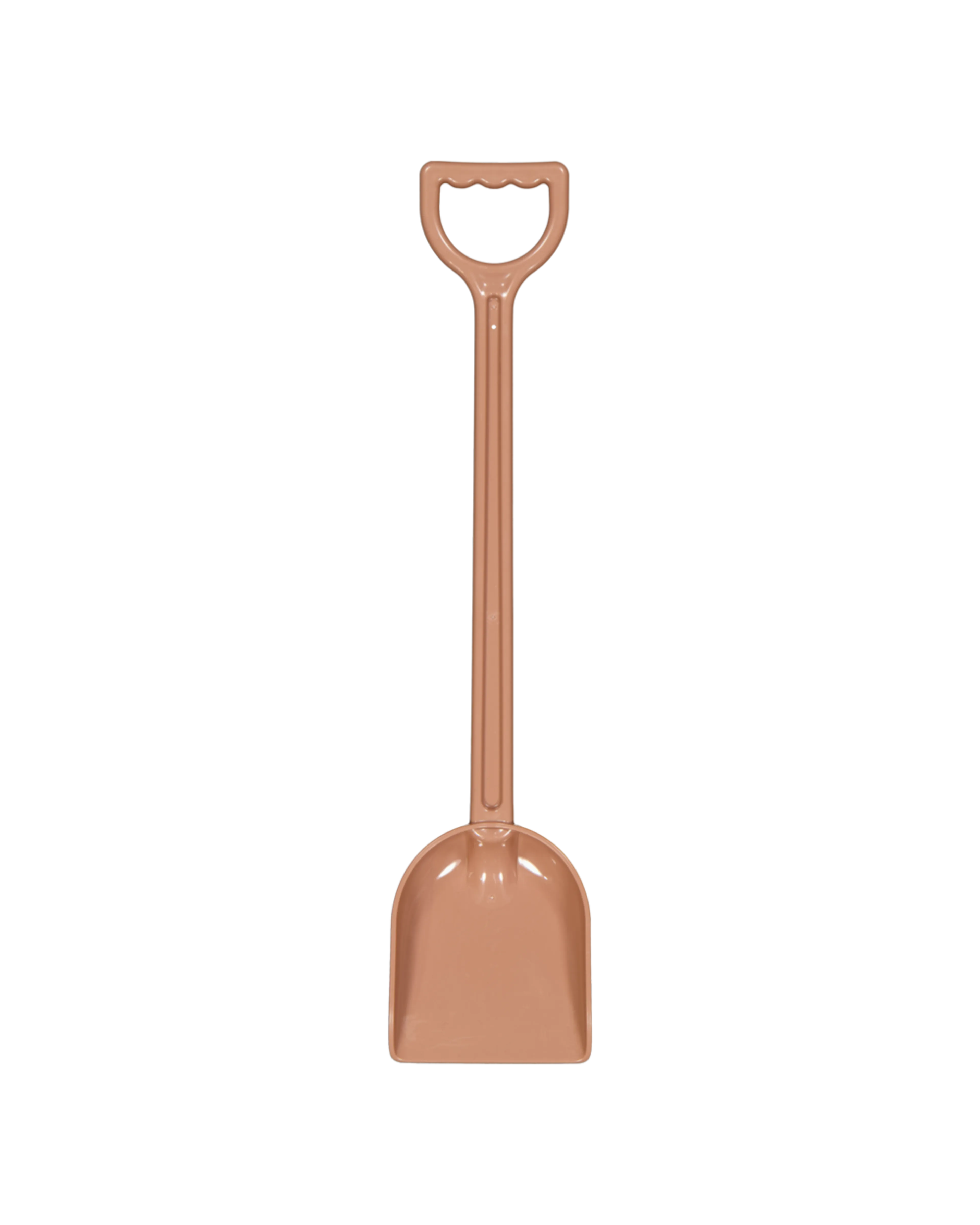 8720877233029_122437-2_Front_1.png