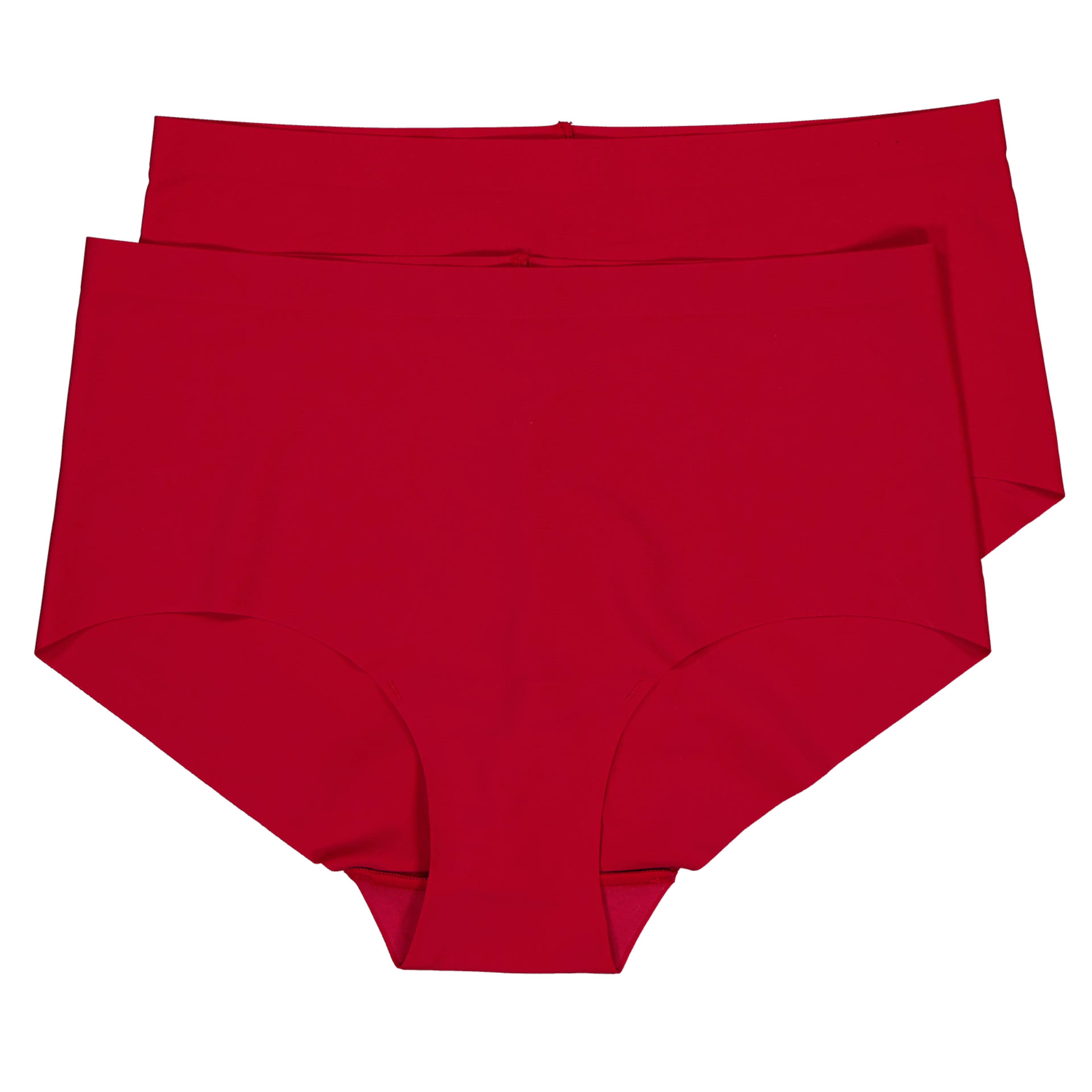 2020020953702_Front.png