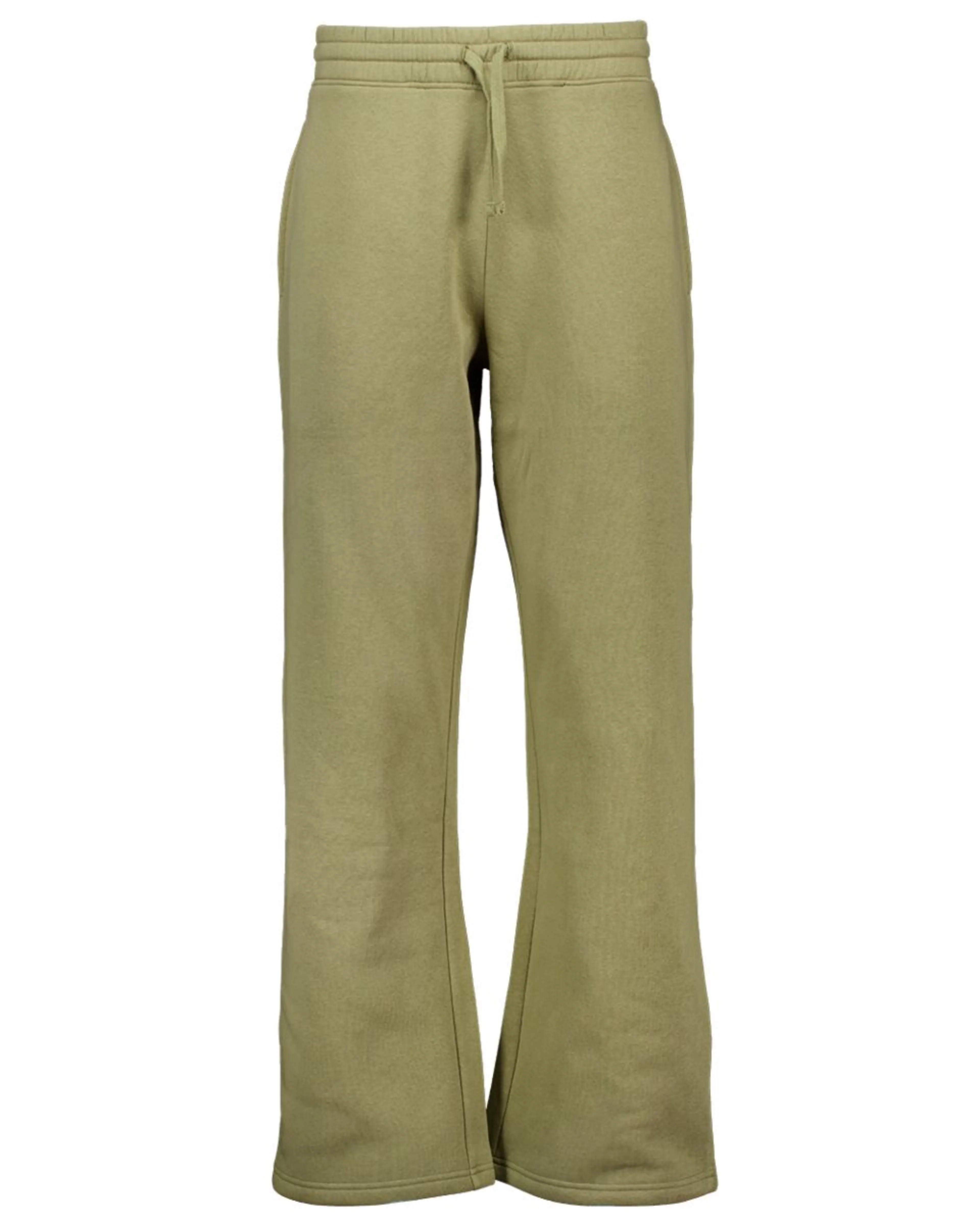 Broek - Groen