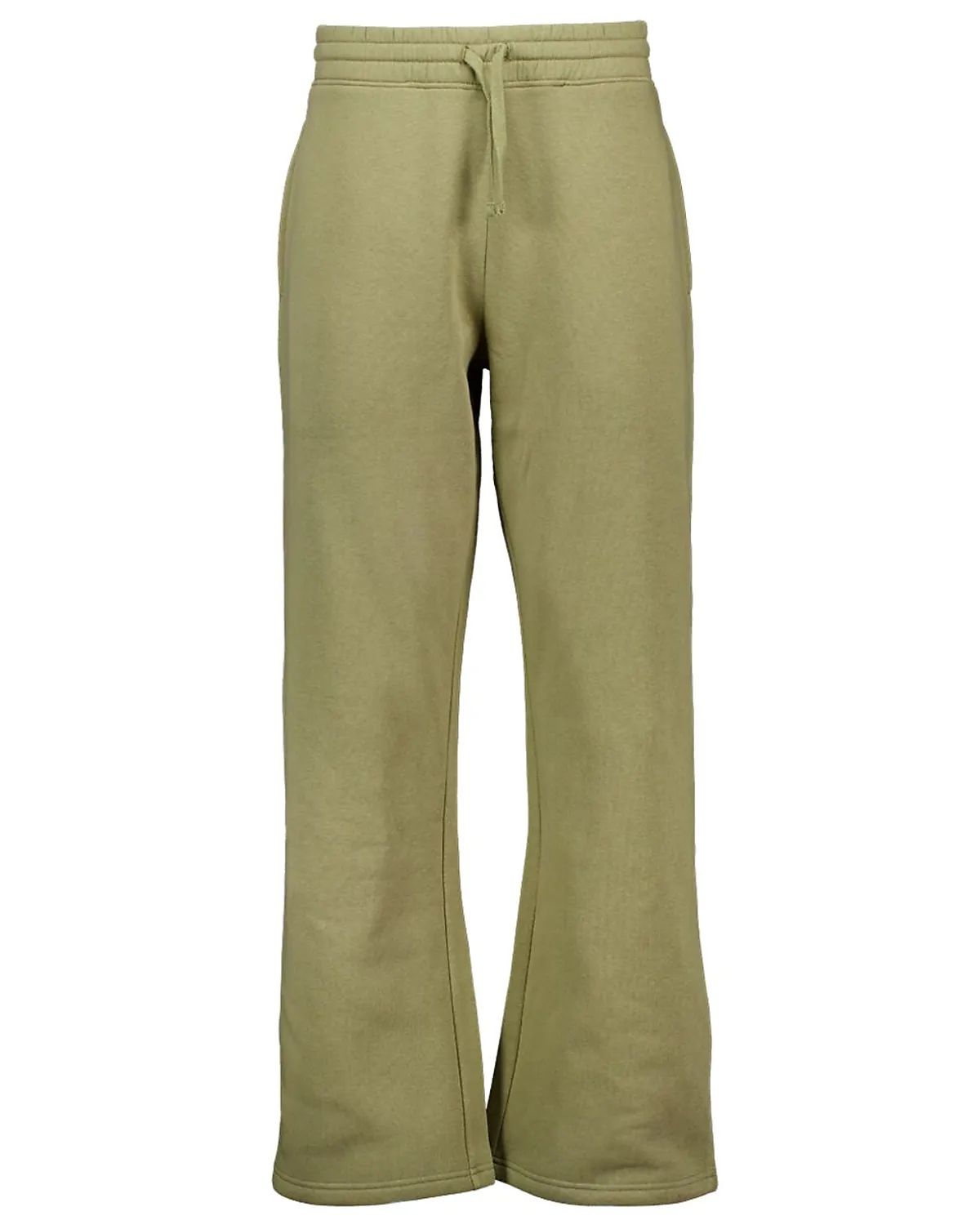 Pantalon - Vert