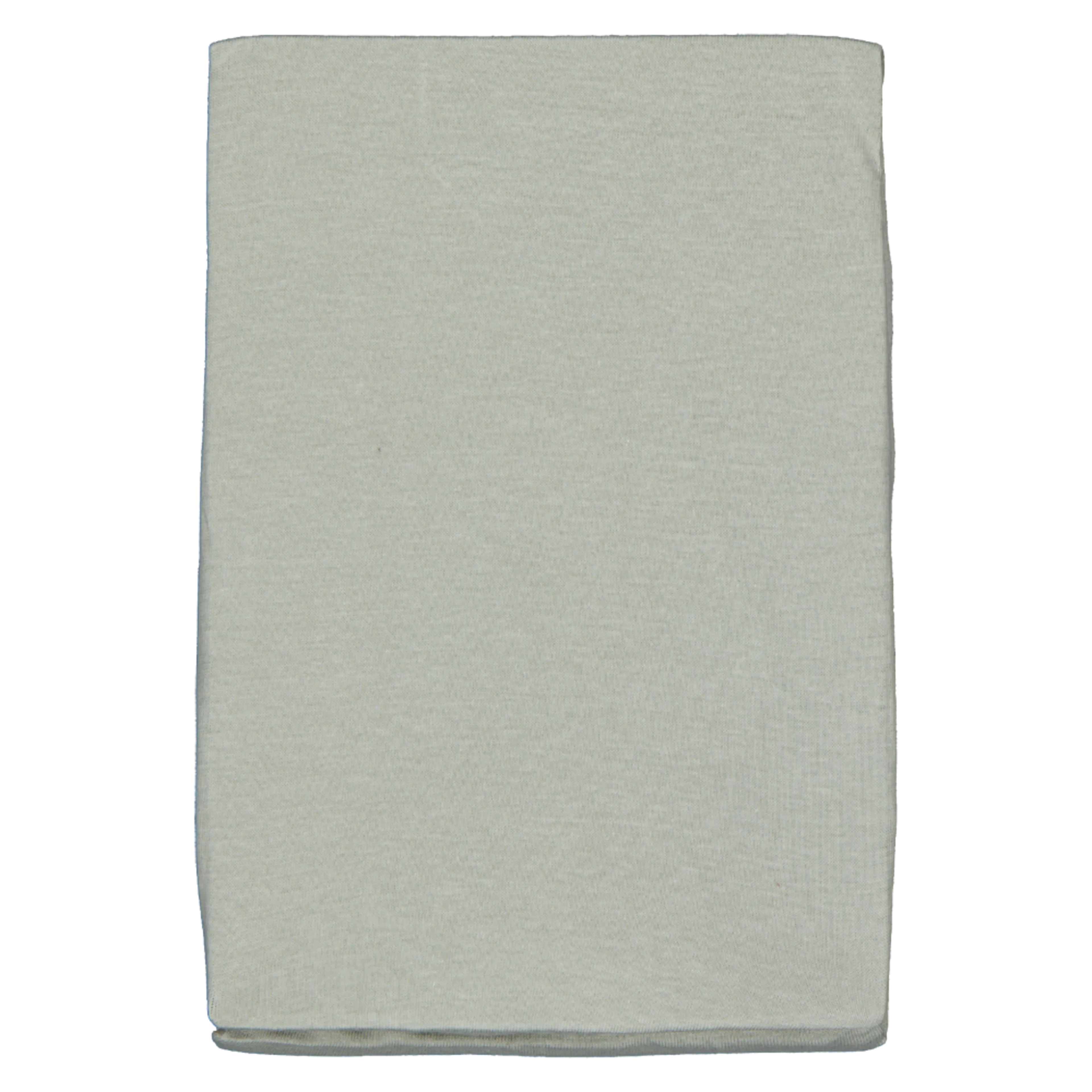 2099950976143_Front.png