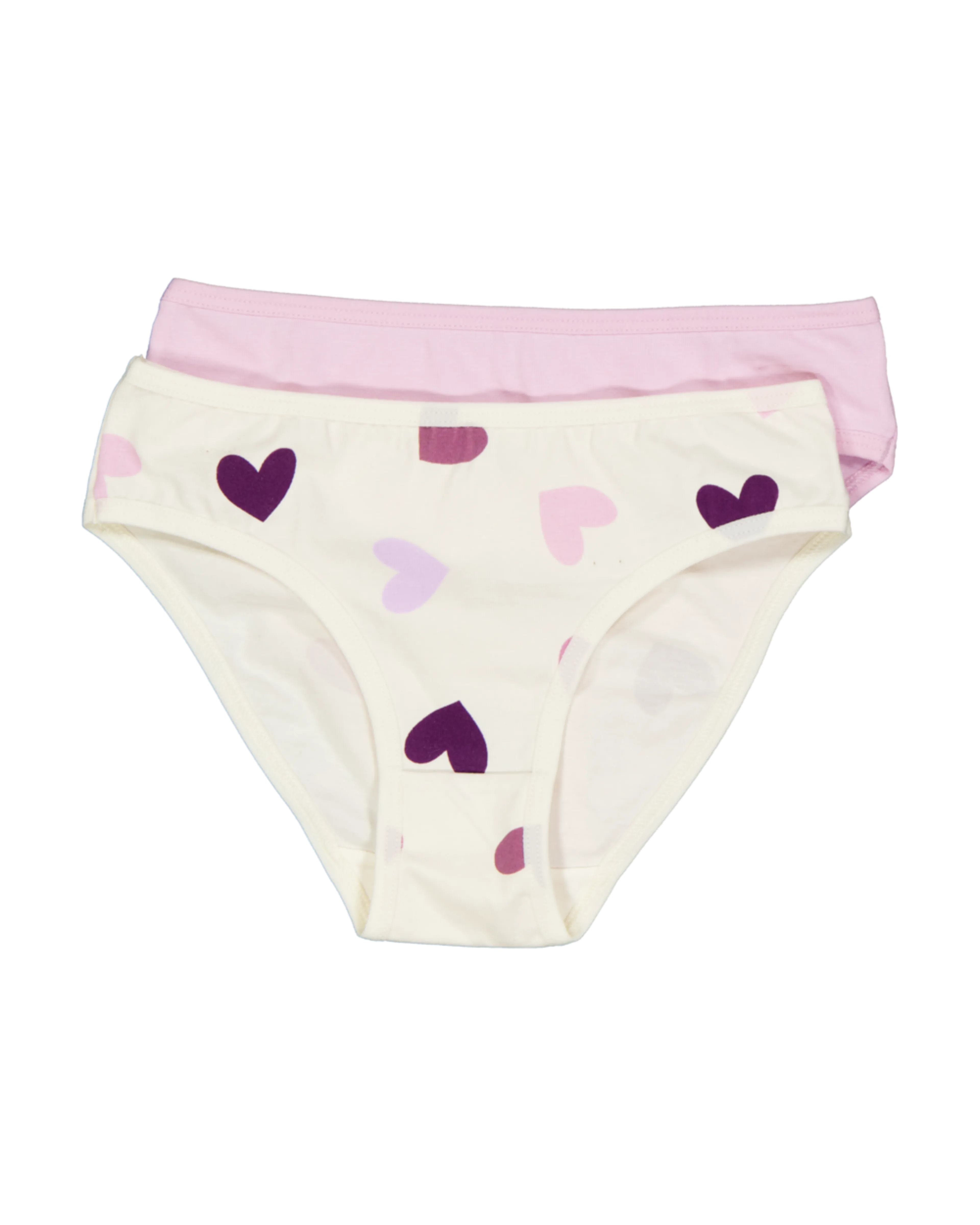 Dani Slip - Beige