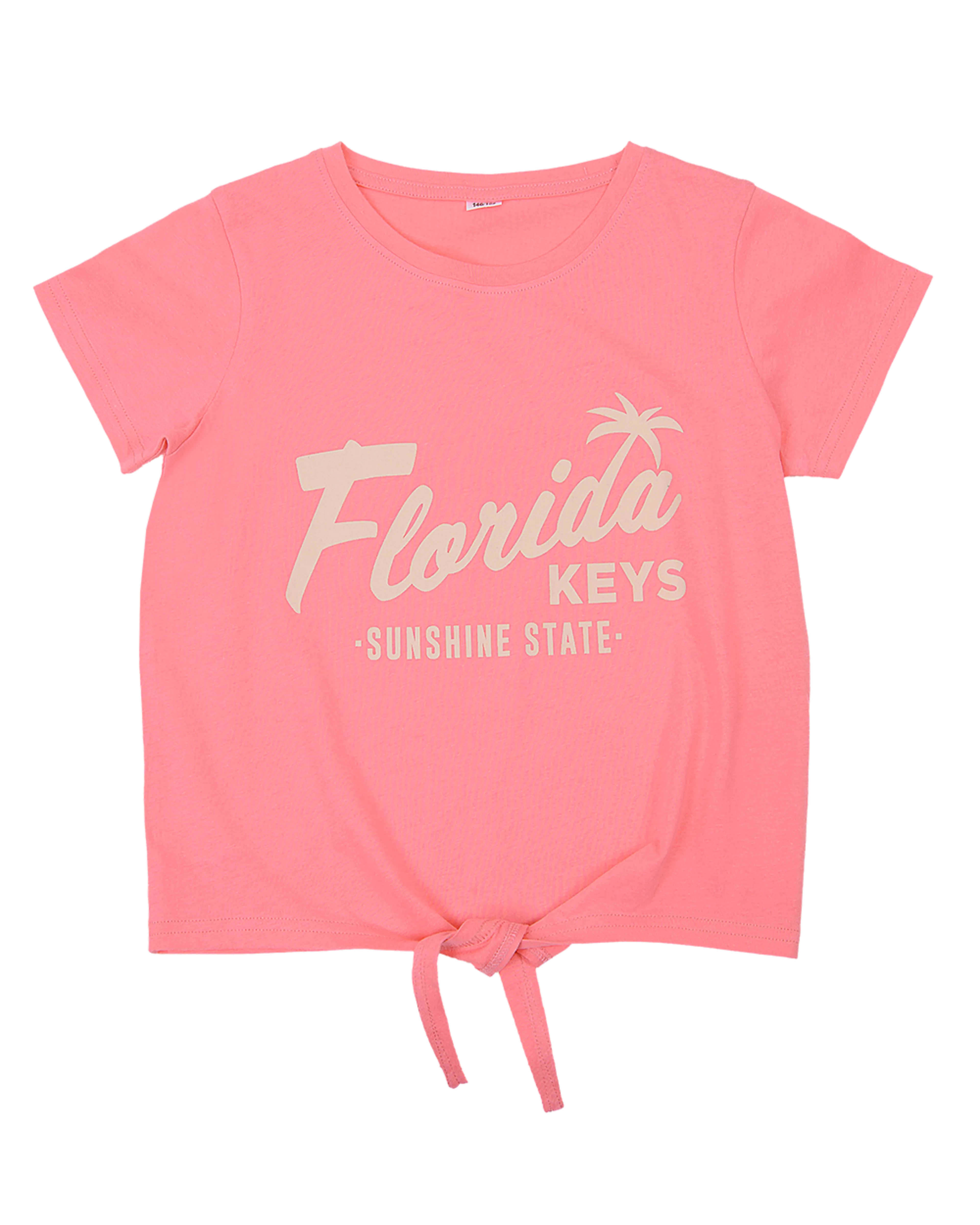 2016430971139_Front.png