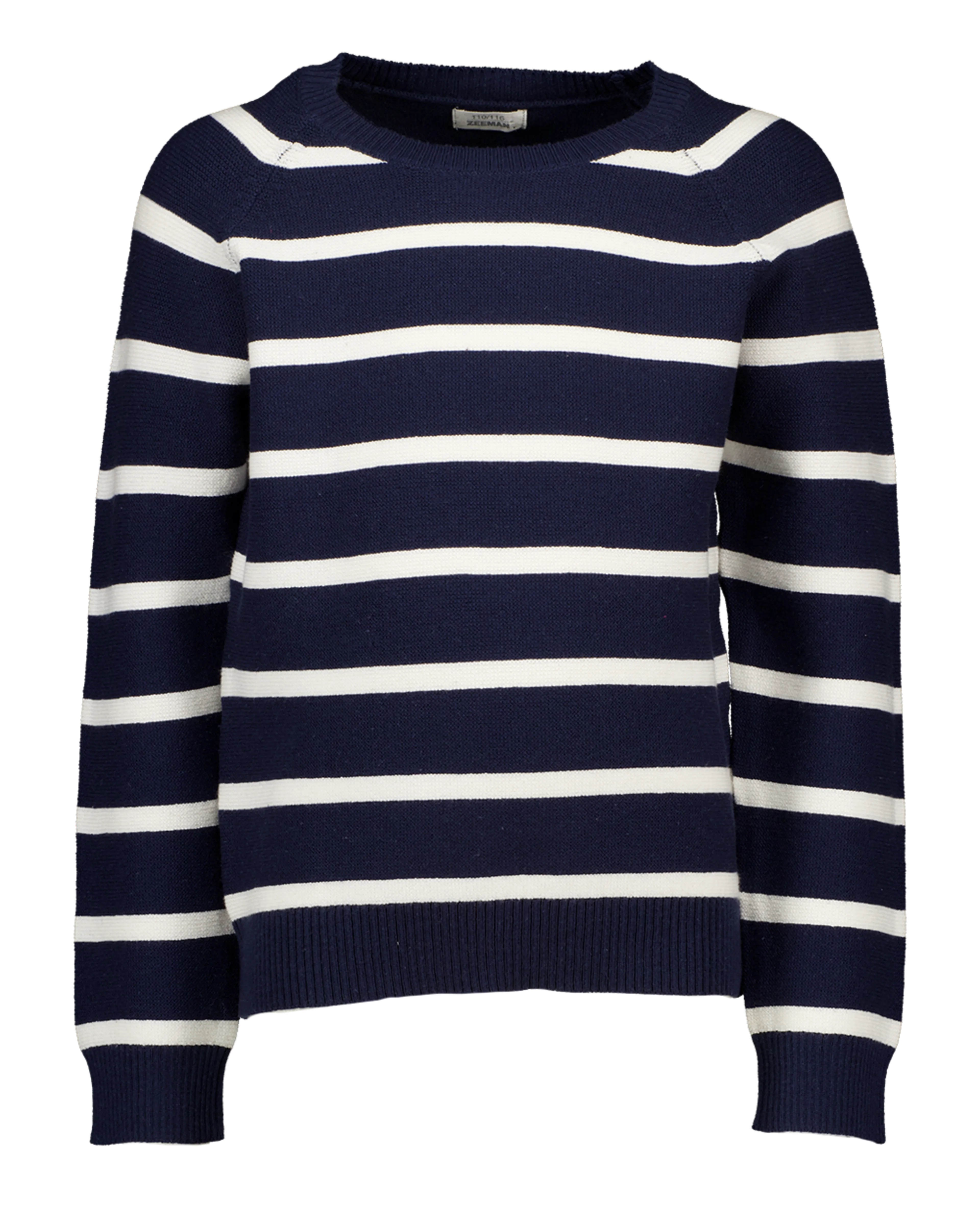 2011660984256_Front.png