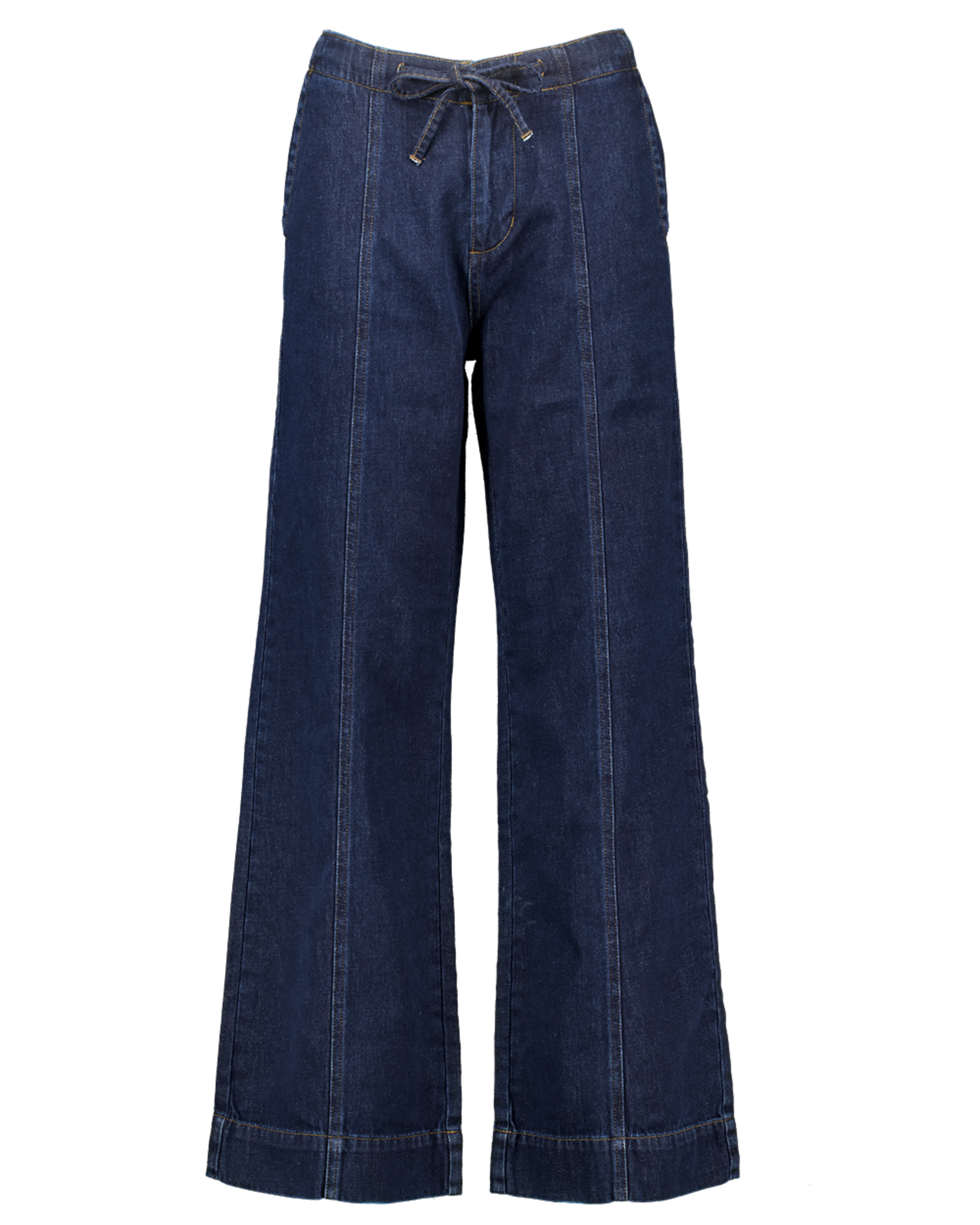 Jean - Bleu