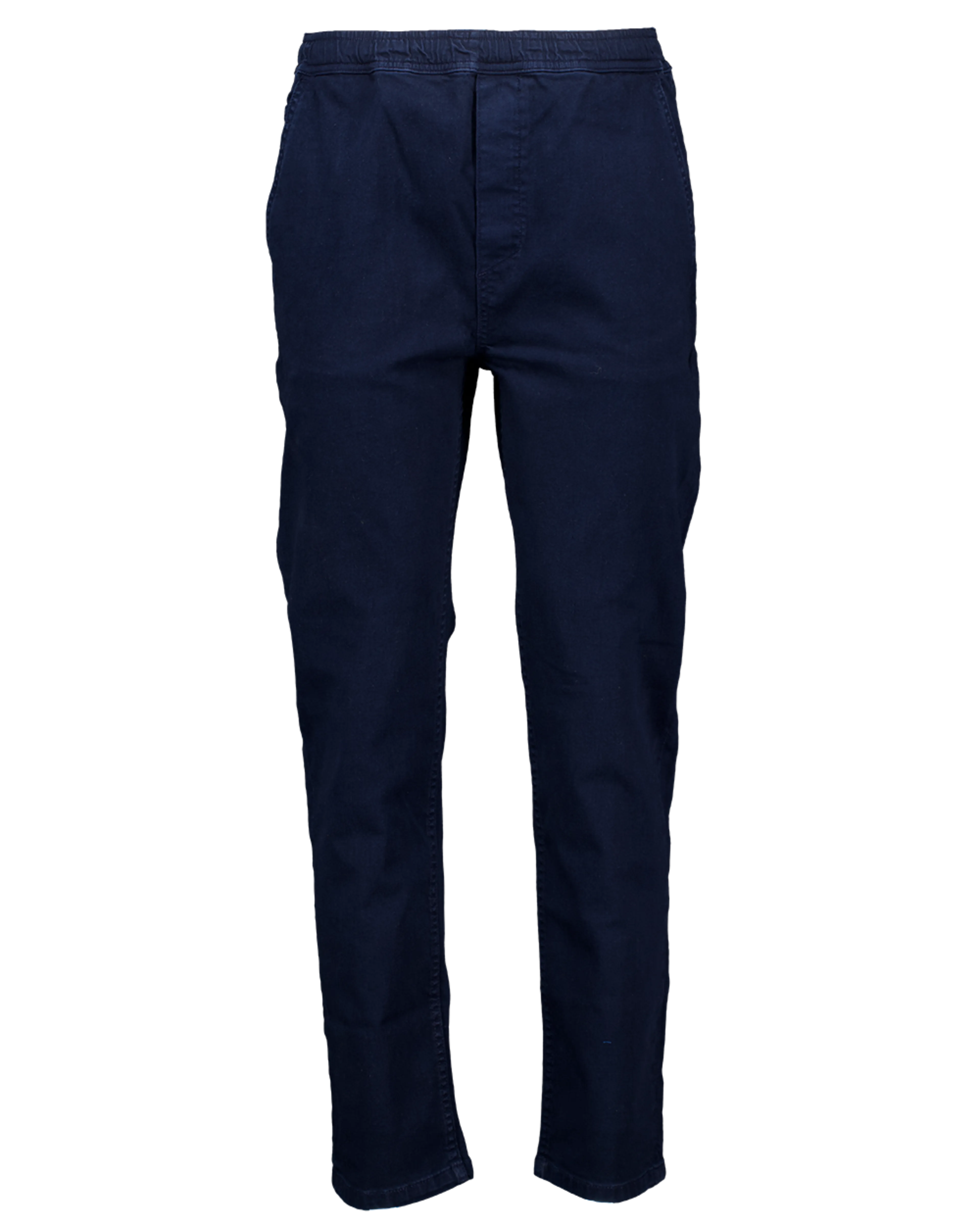 8720877058080_Front.png