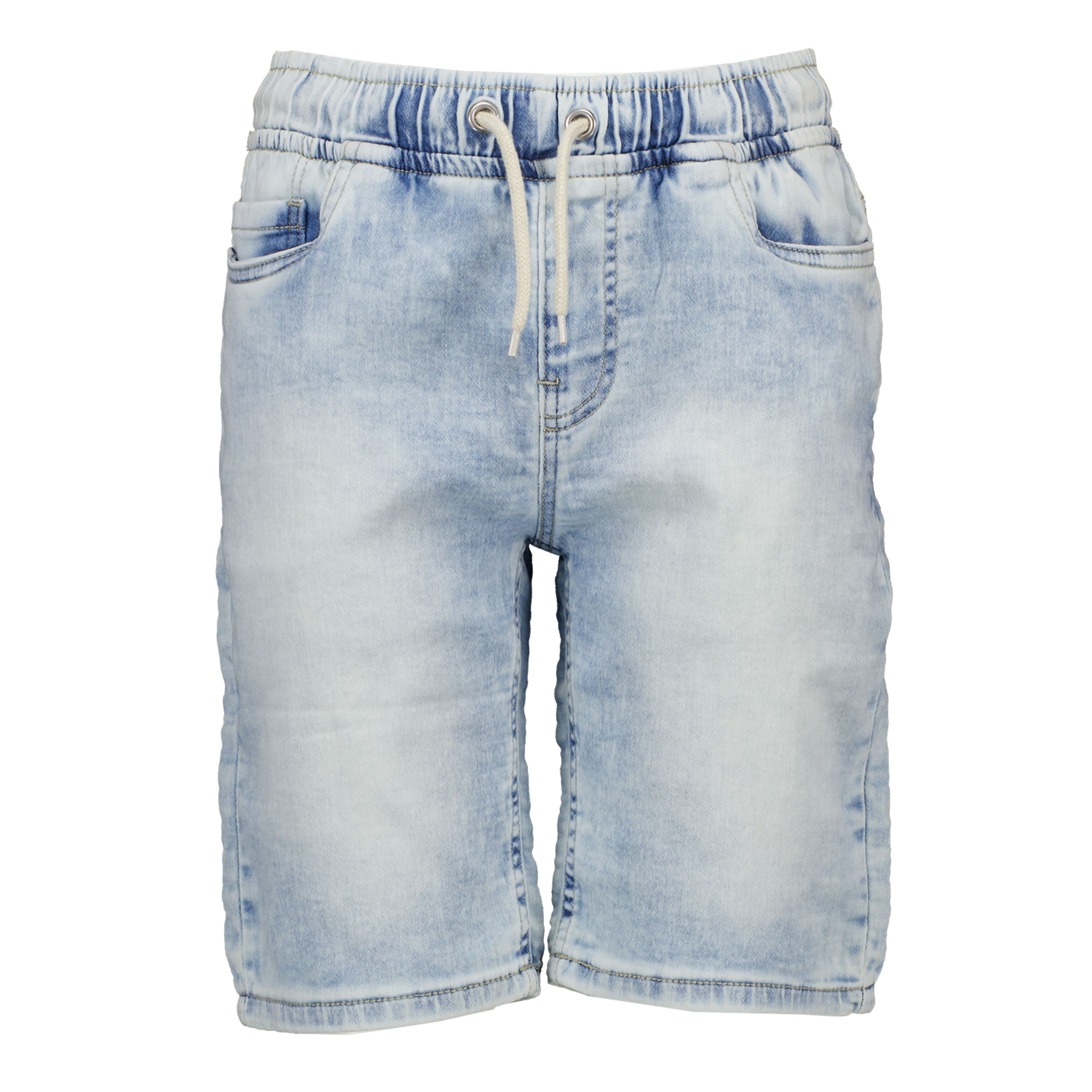 2011660962858_Front.png